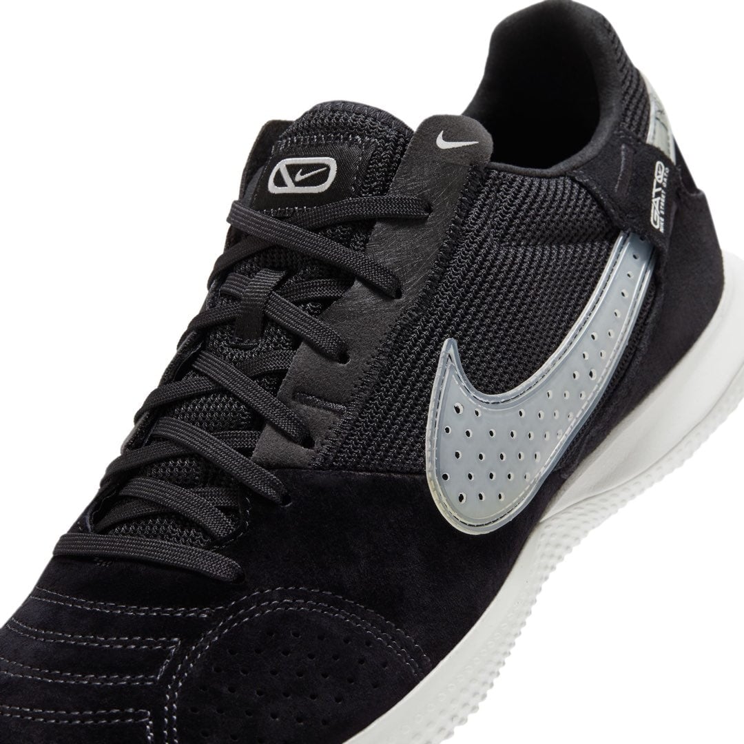 Nike Streetgato Indoor Court Nike