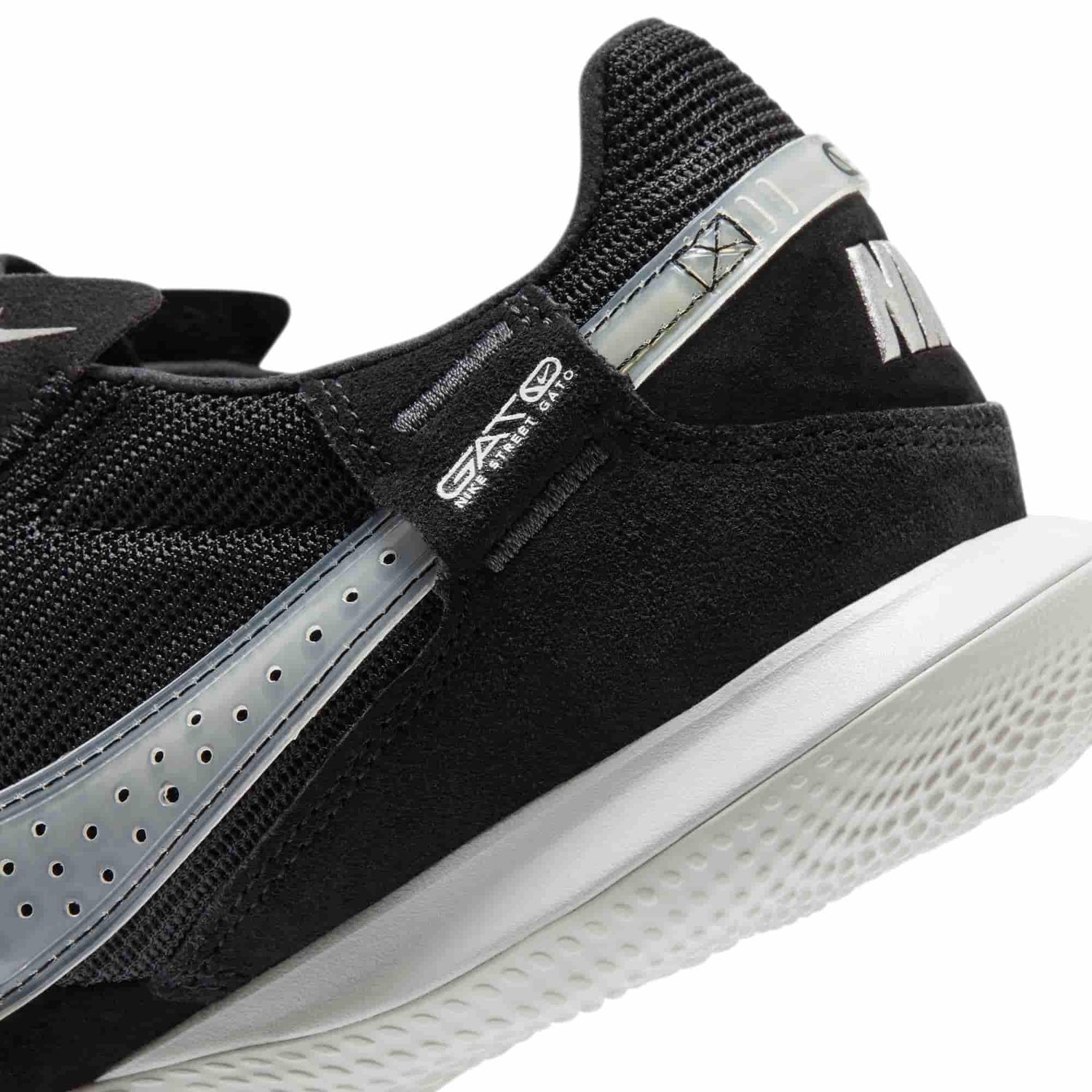 Nike Streetgato Indoor / Futsal Nike