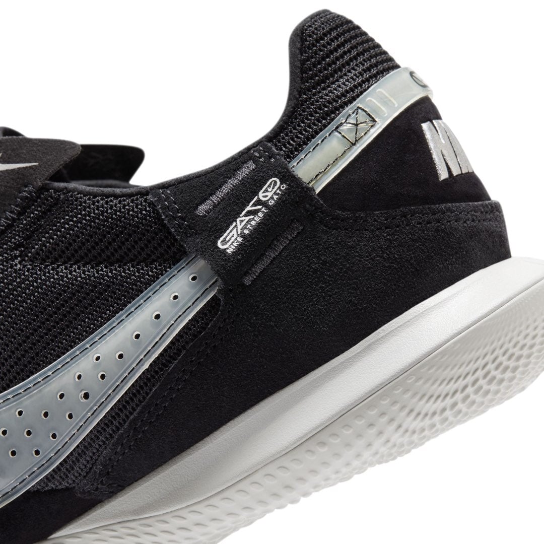 Nike Streetgato Indoor Court Nike