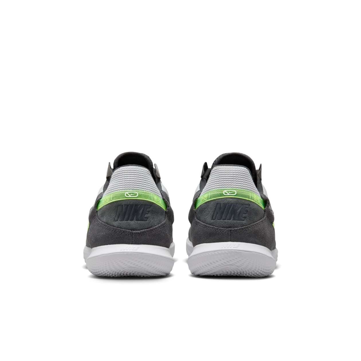 Nike Streetgato Indoor/Futsal Nike