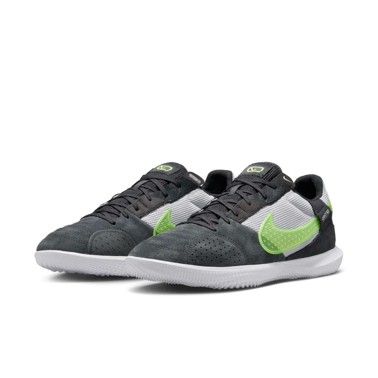 Nike Streetgato Indoor/Futsal Nike