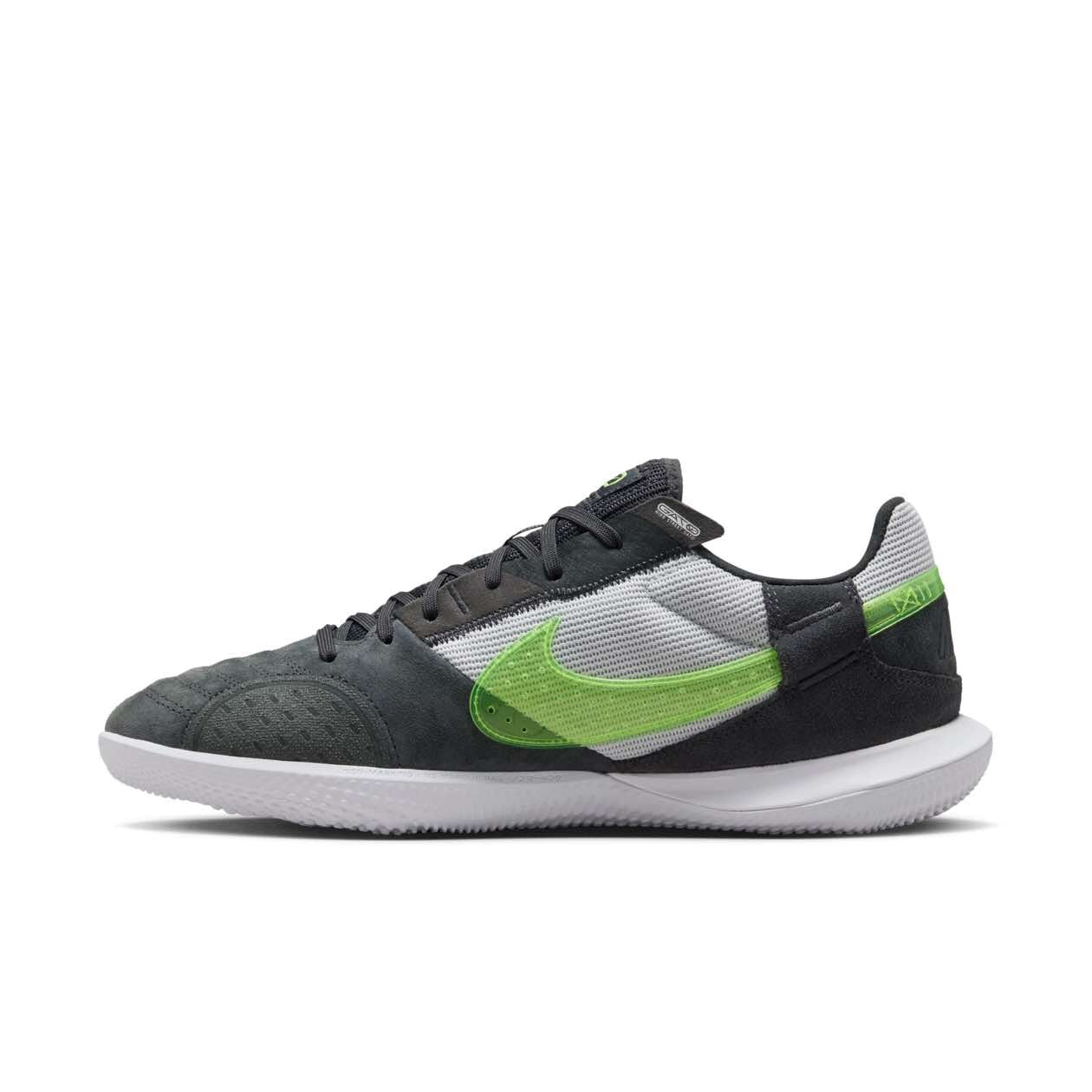 Nike Streetgato Indoor/Futsal Nike