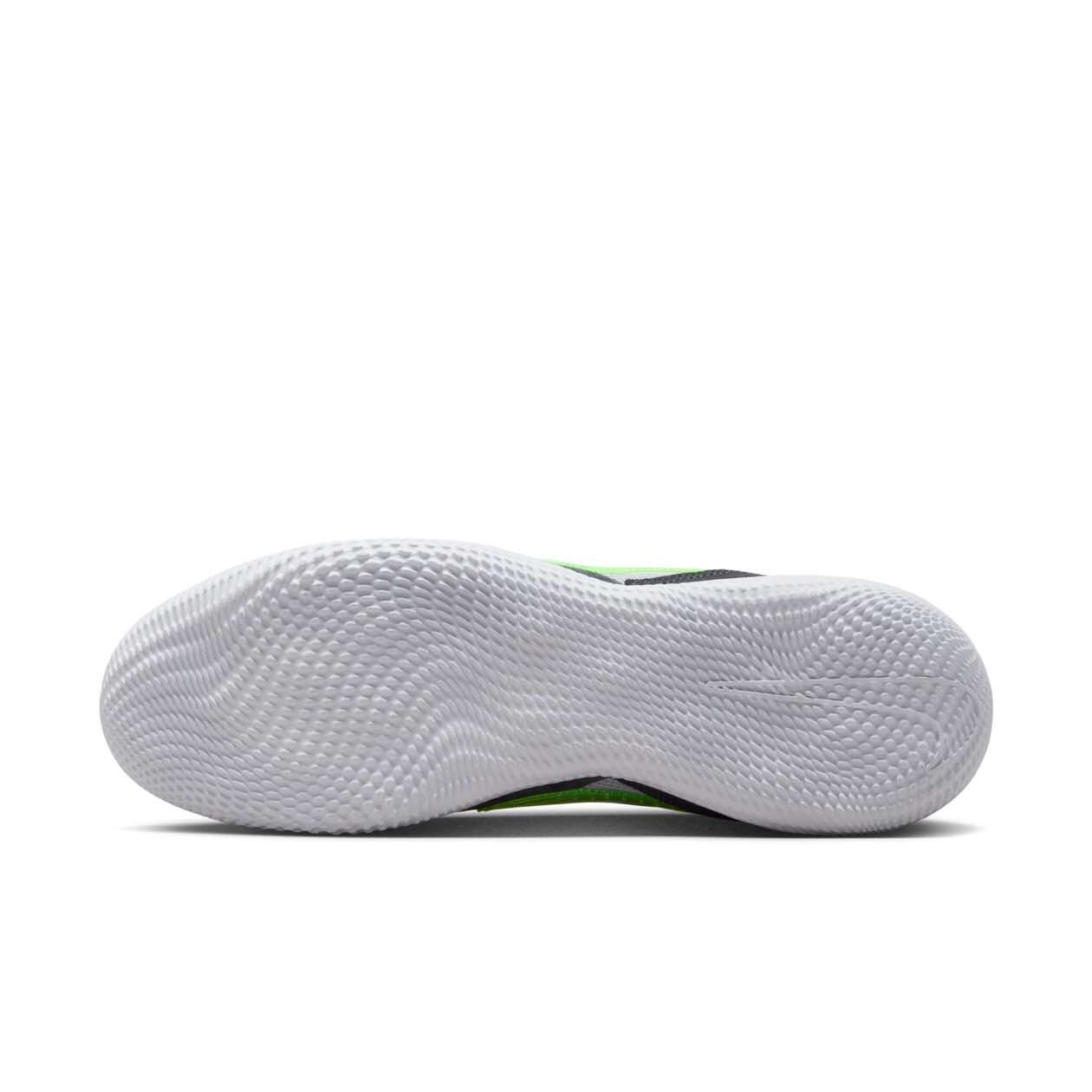 Nike Streetgato Indoor/Futsal Nike