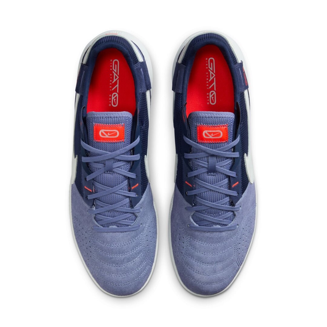 Nike Streetgato Indoor Court Nike