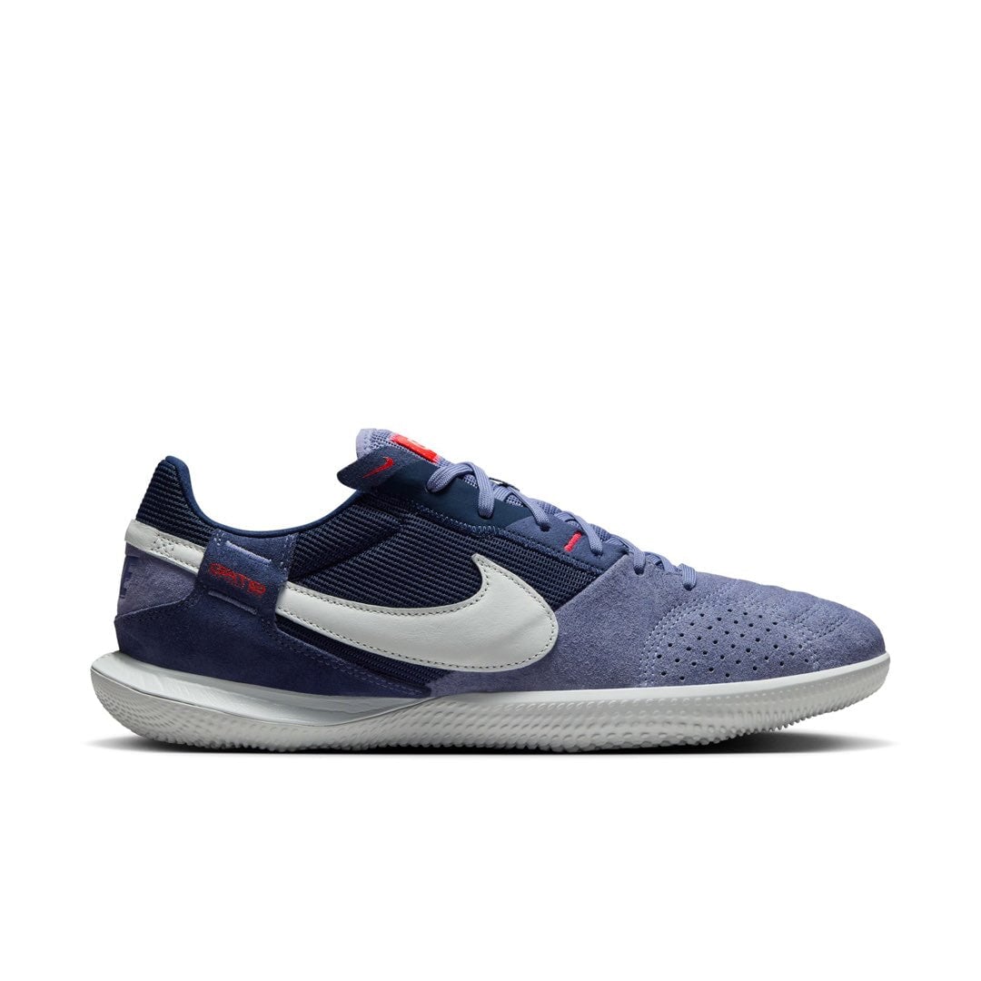 Nike Streetgato Indoor Court Nike