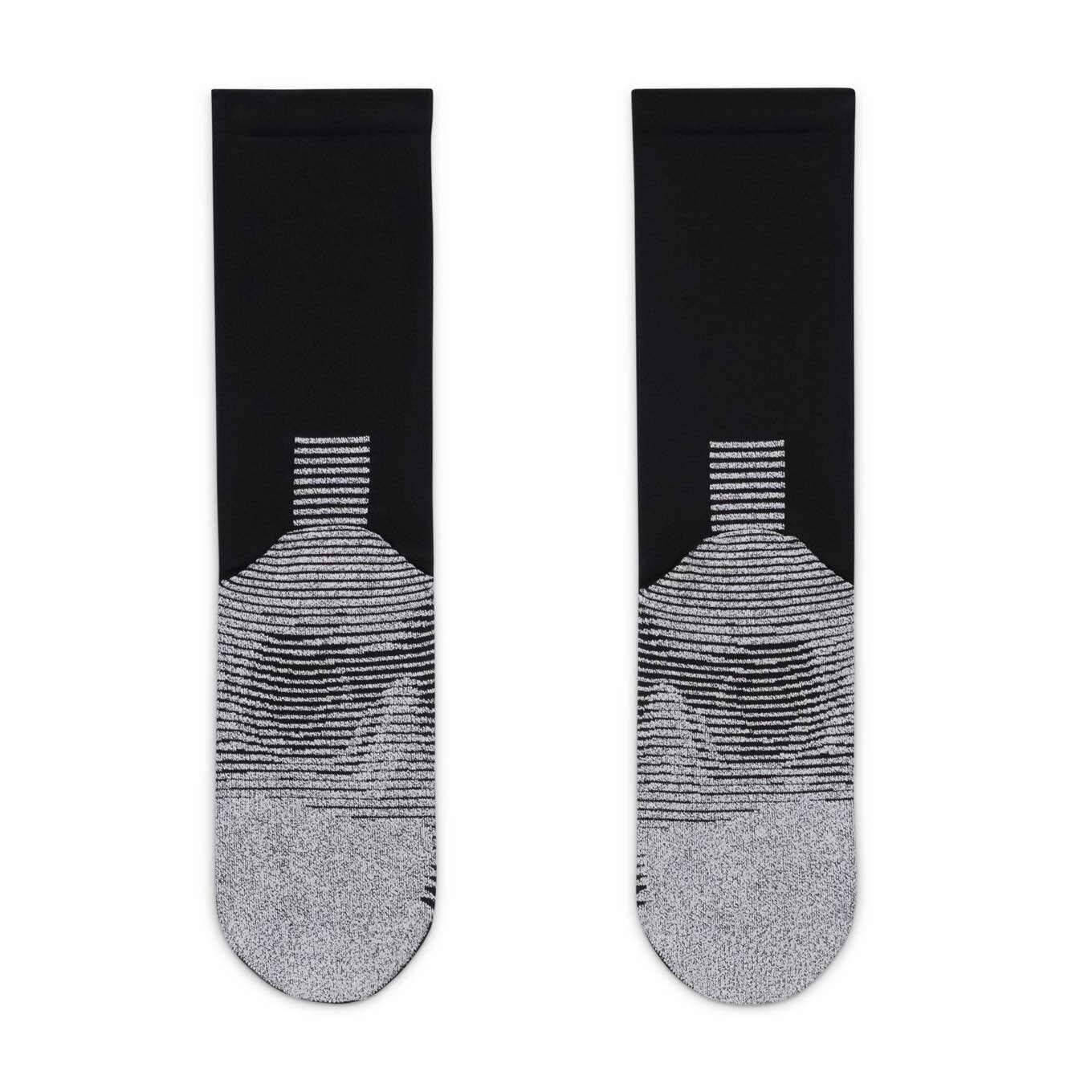 NikeGrip Vapor Strike Grip Socks Nike