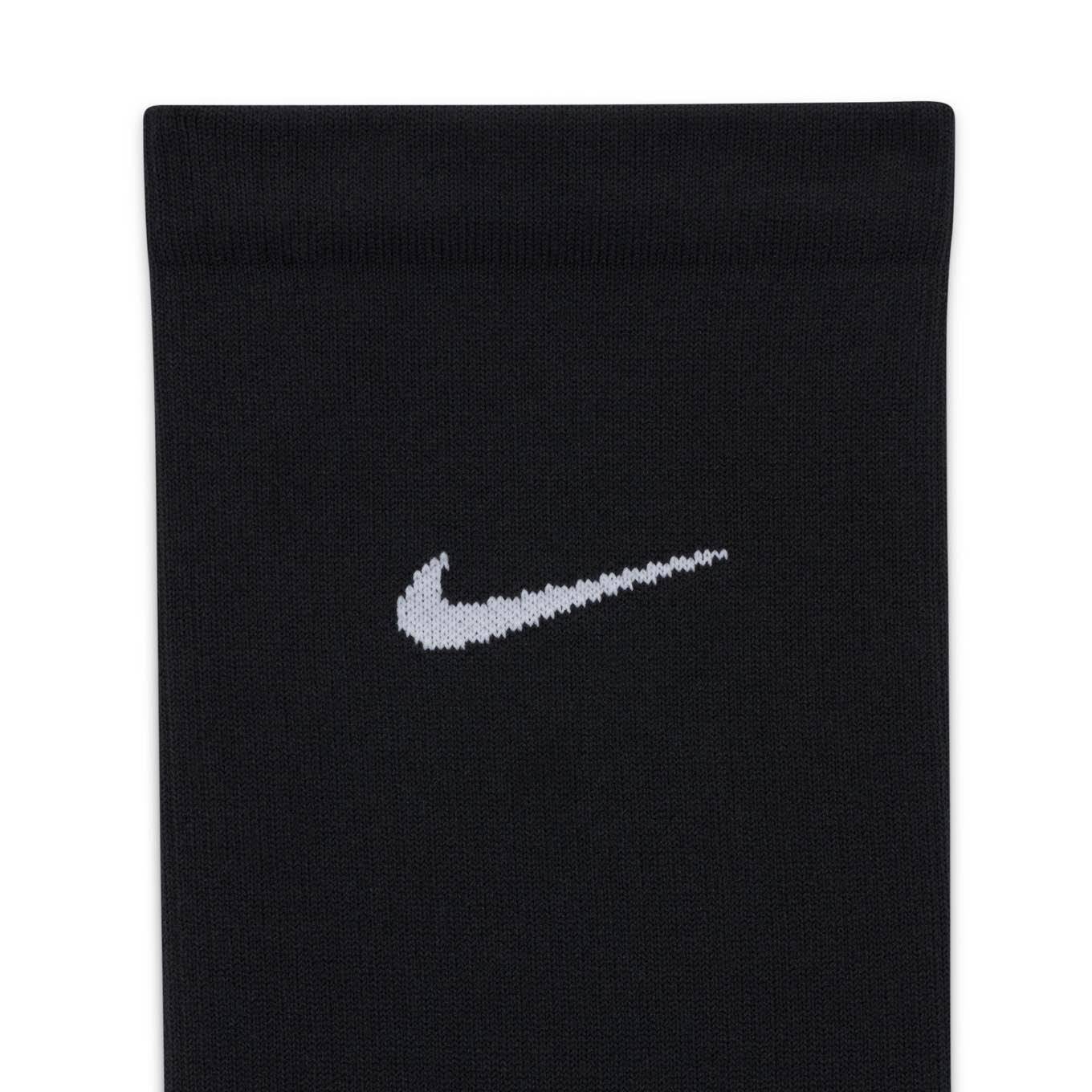NikeGrip Vapor Strike Grip Socks Nike