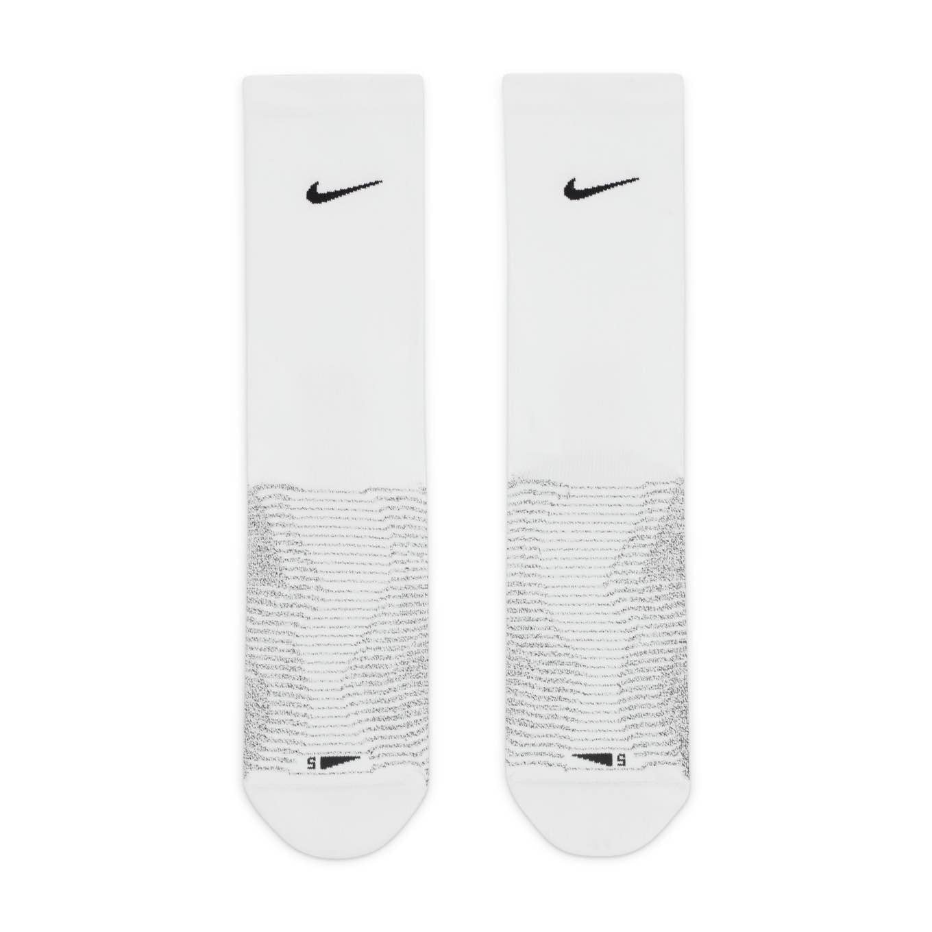 NikeGrip Vapor Strike Grip Socks Nike
