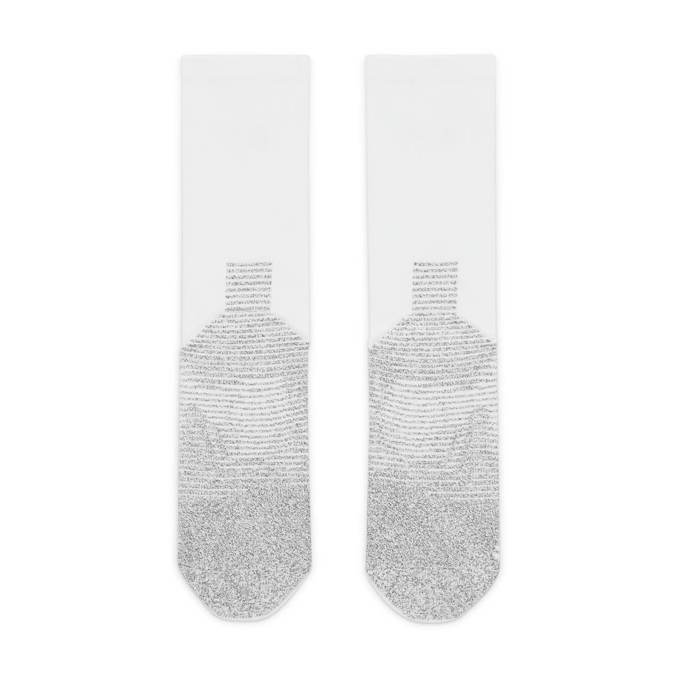 NikeGrip Vapor Strike Grip Socks Nike