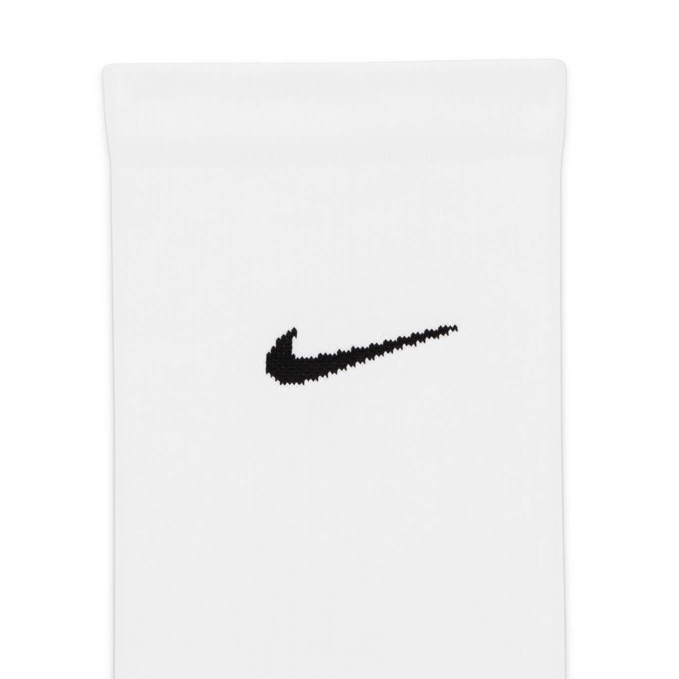 NikeGrip Vapor Strike Grip Socks Nike