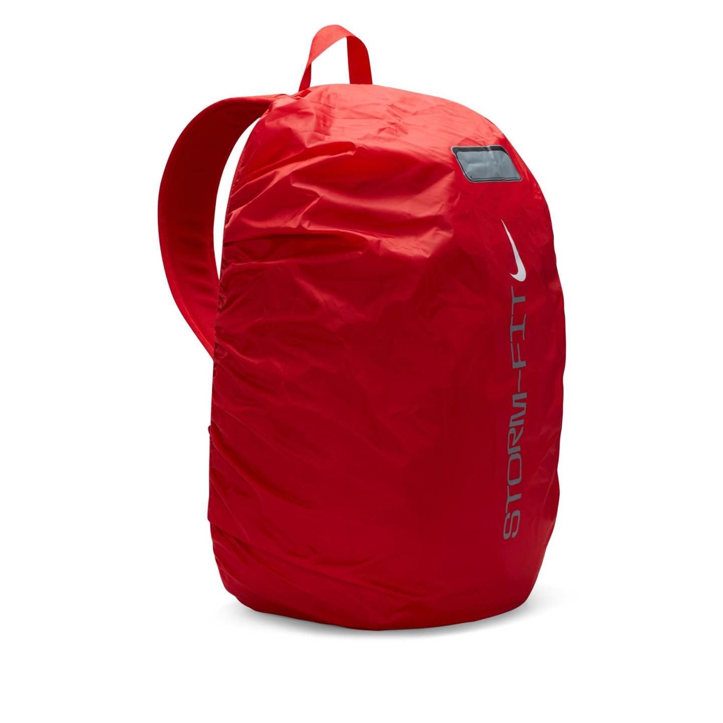 Nike Academy Team Backpacks Nike