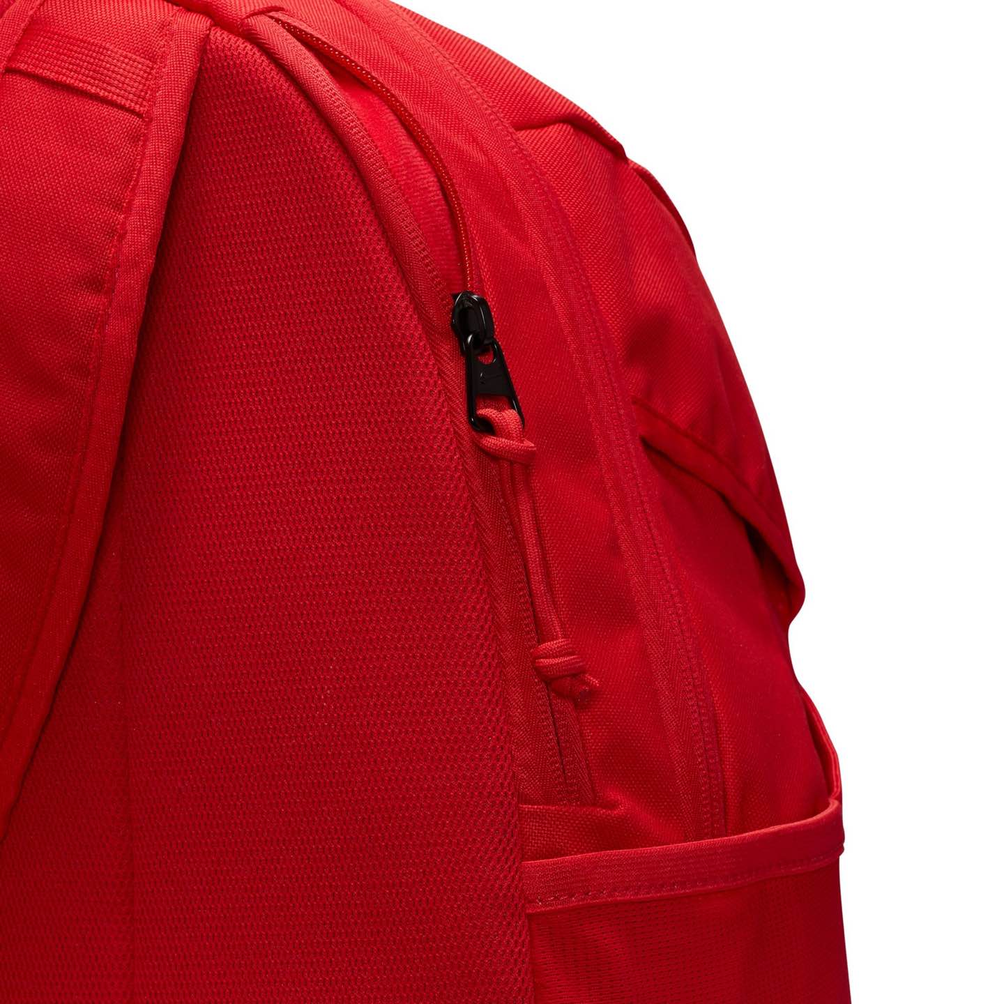 Nike Academy Team Backpacks Nike