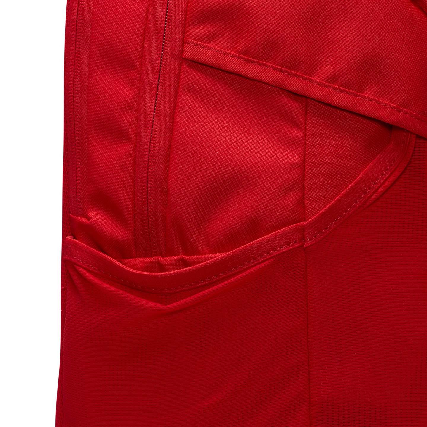 Nike Academy Team Backpacks Nike