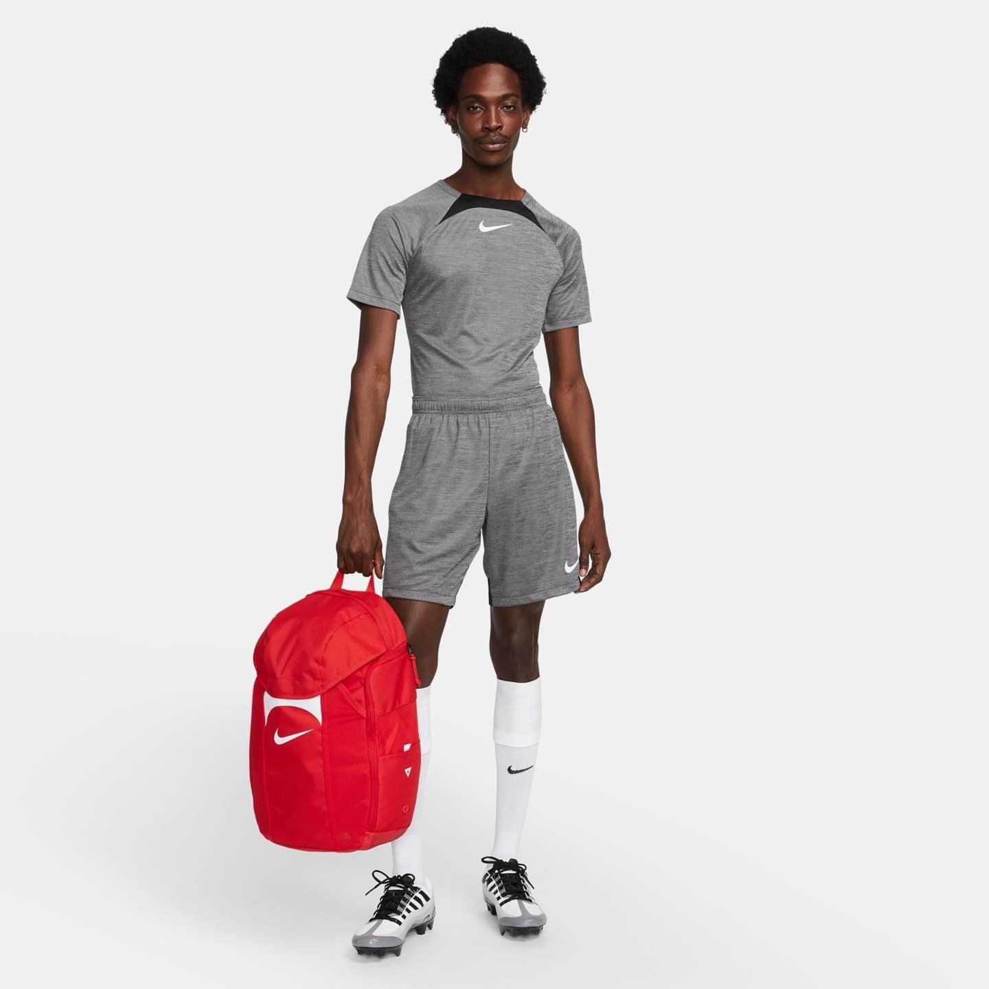 Nike Academy Team Backpacks Nike