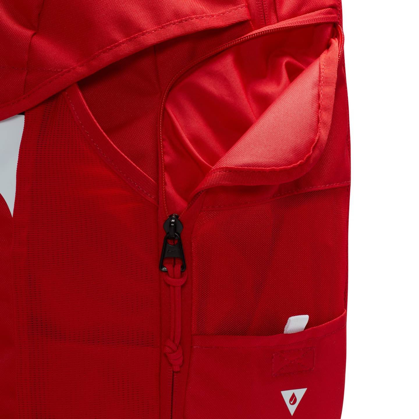 Nike Academy Team Backpacks Nike