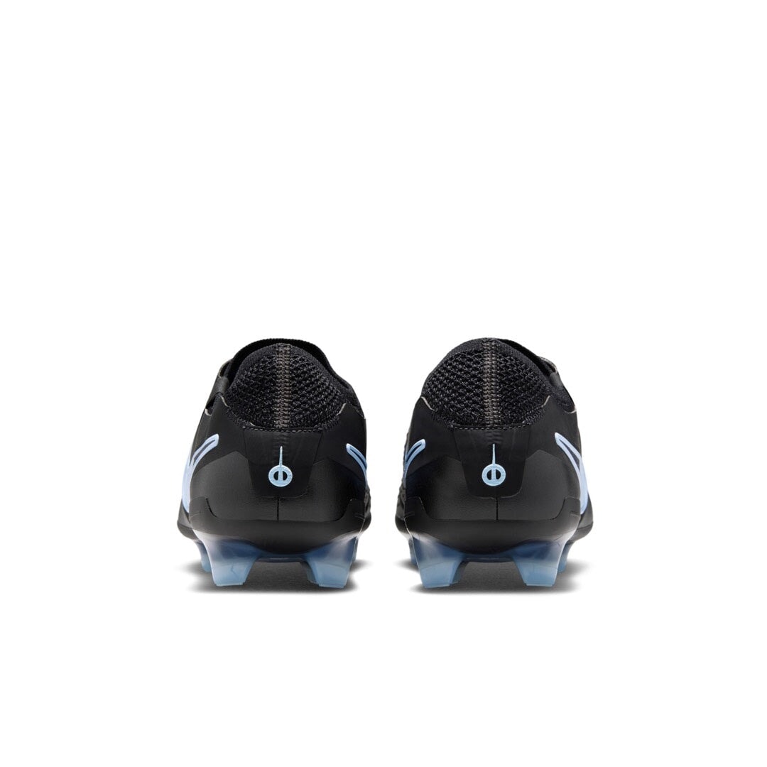 Nike Tiempo Legend 10 Elite FG Firm Ground Nike