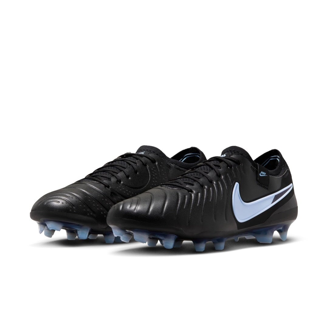 Nike Tiempo Legend 10 Elite FG Firm Ground Nike