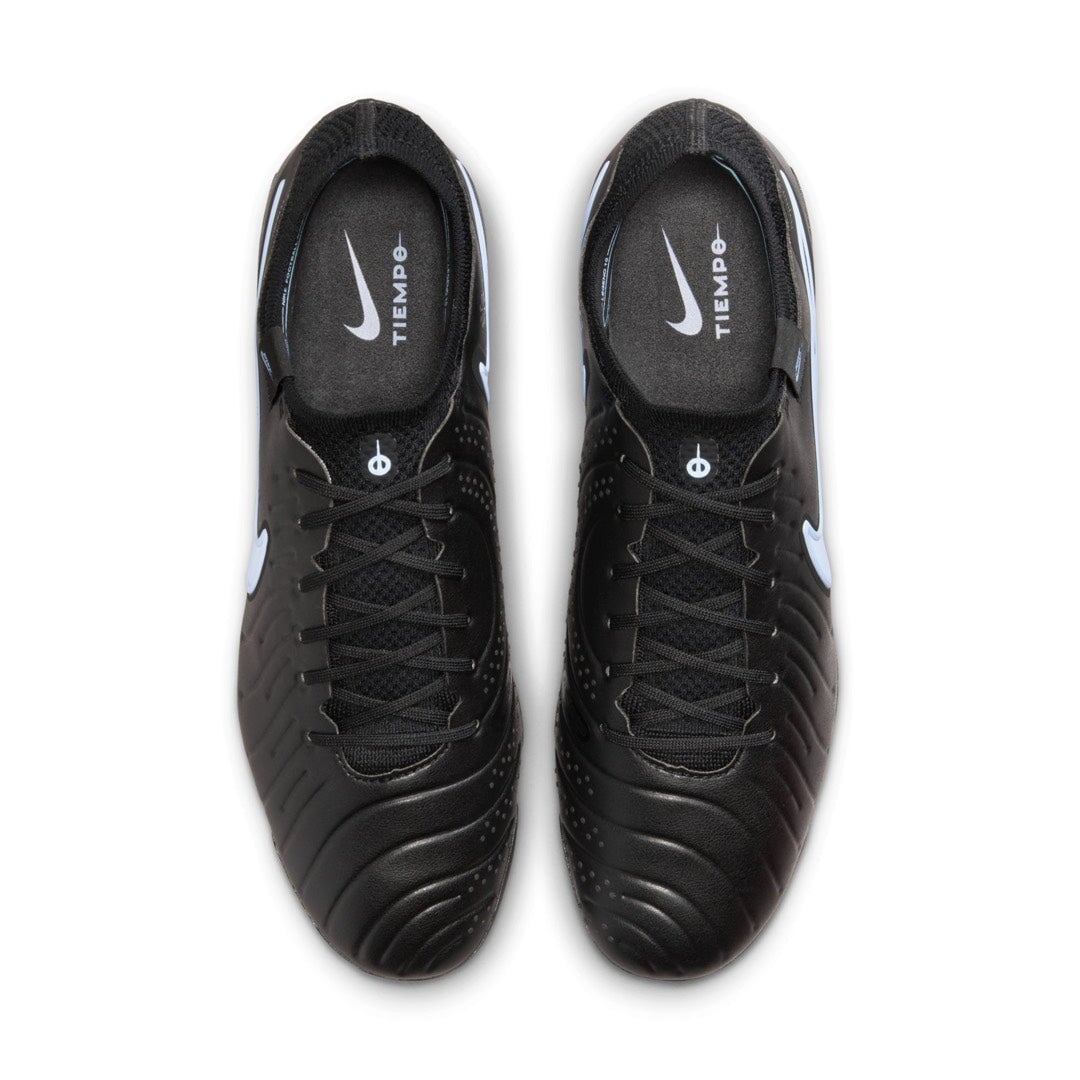 Nike Tiempo Legend 10 Elite FG Firm Ground Nike