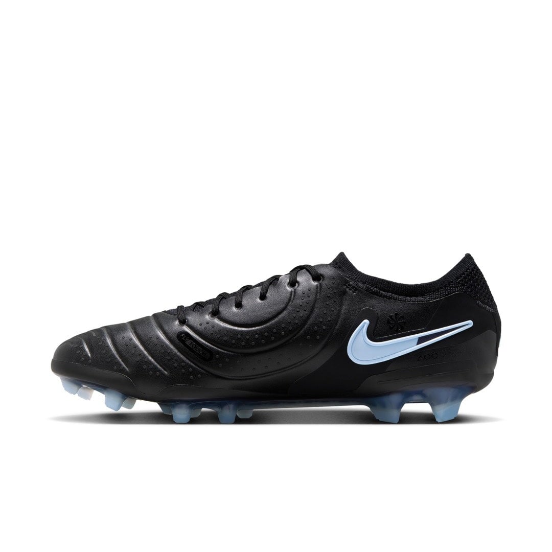 Nike Tiempo Legend 10 Elite FG Firm Ground Nike