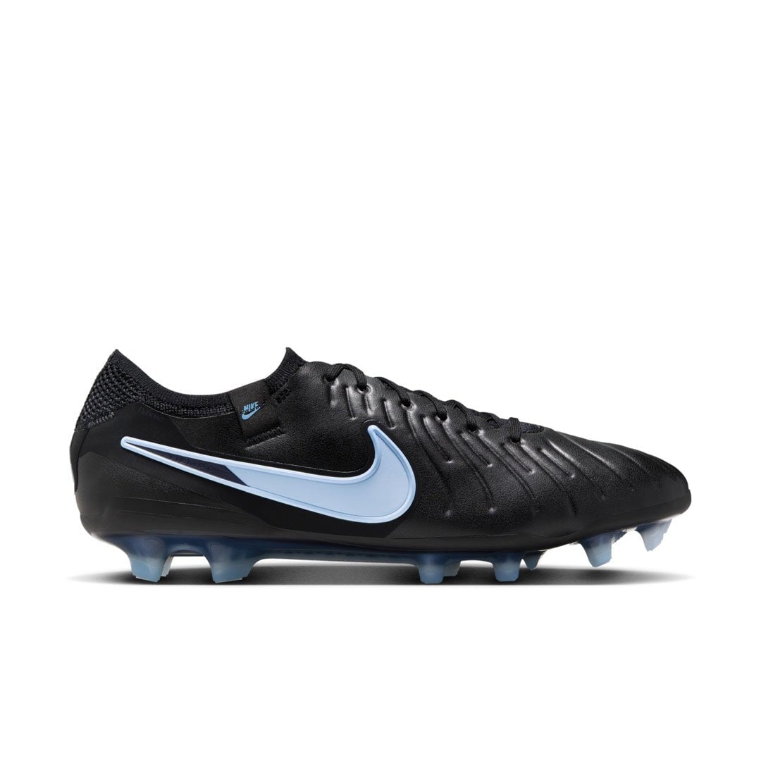 Nike Tiempo Legend 10 Elite FG Firm Ground Nike