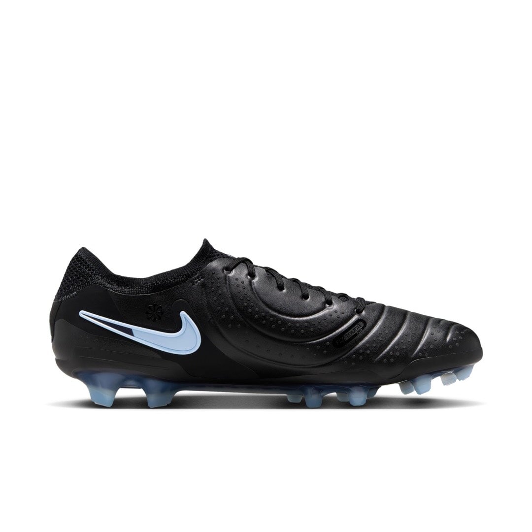 Nike Tiempo Legend 10 Elite FG Firm Ground Nike