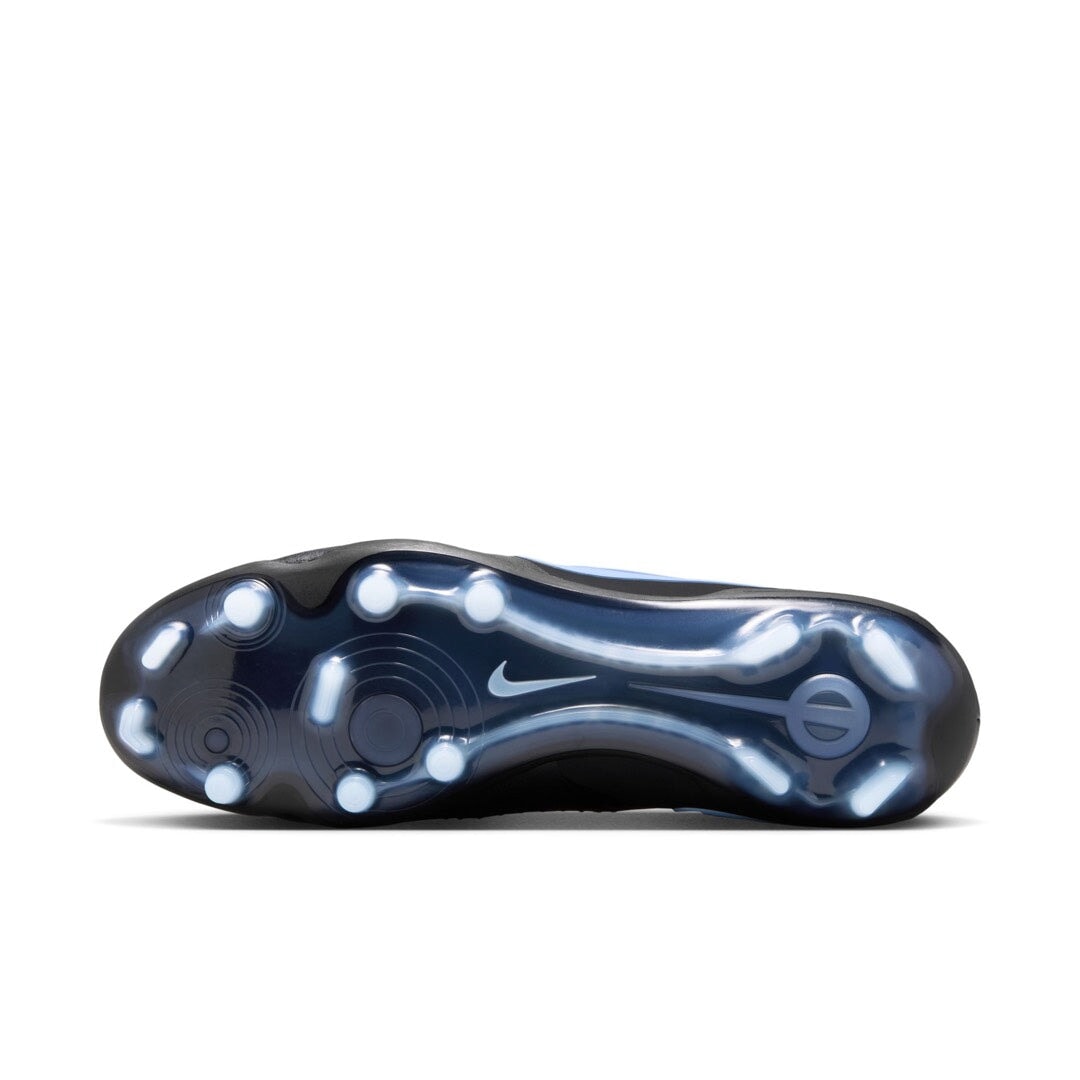 Nike Tiempo Legend 10 Elite FG Firm Ground Nike