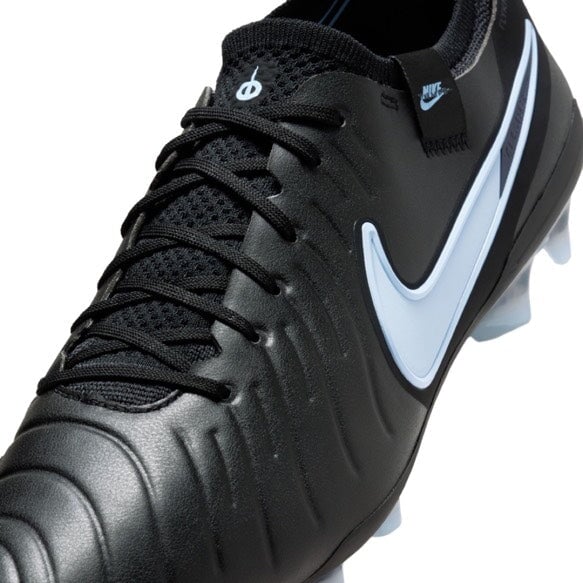 Nike Tiempo Legend 10 Elite FG Firm Ground Nike