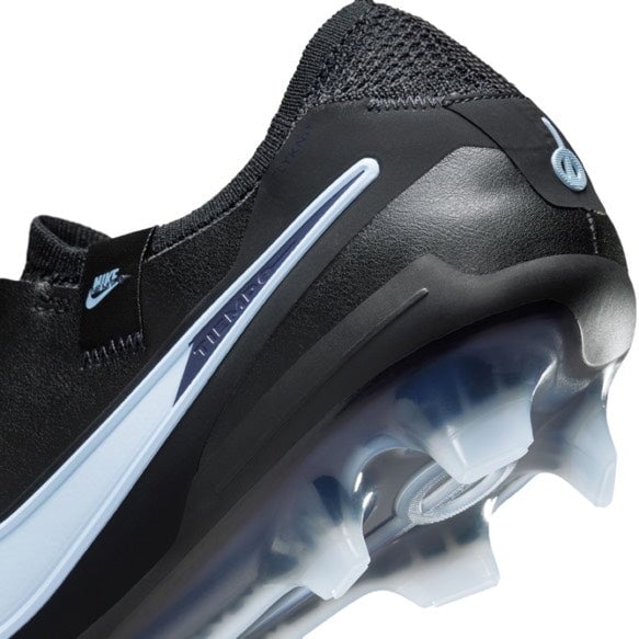 Nike Tiempo Legend 10 Elite FG Firm Ground Nike