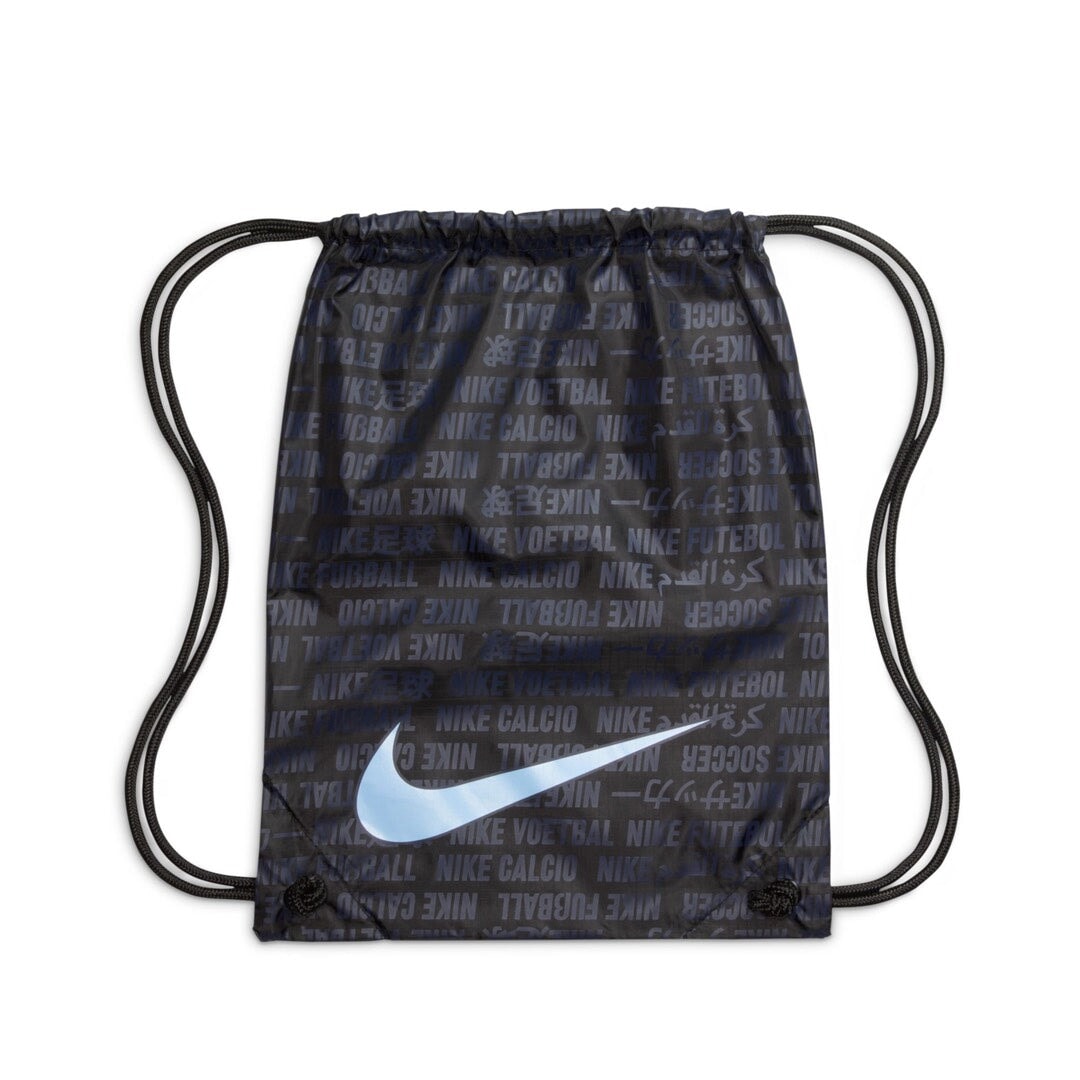 Nike Tiempo Legend 10 Elite FG Firm Ground Nike