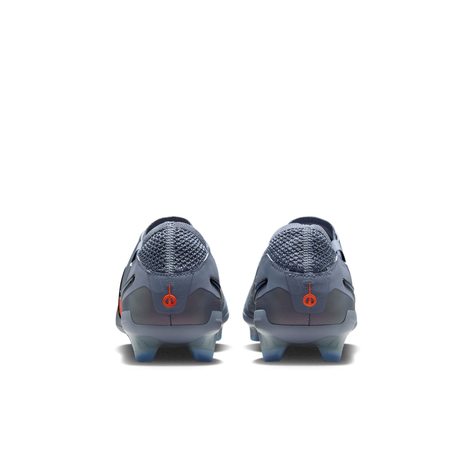Nike Tiempo Legend 10 Elite FG Firm Ground Nike