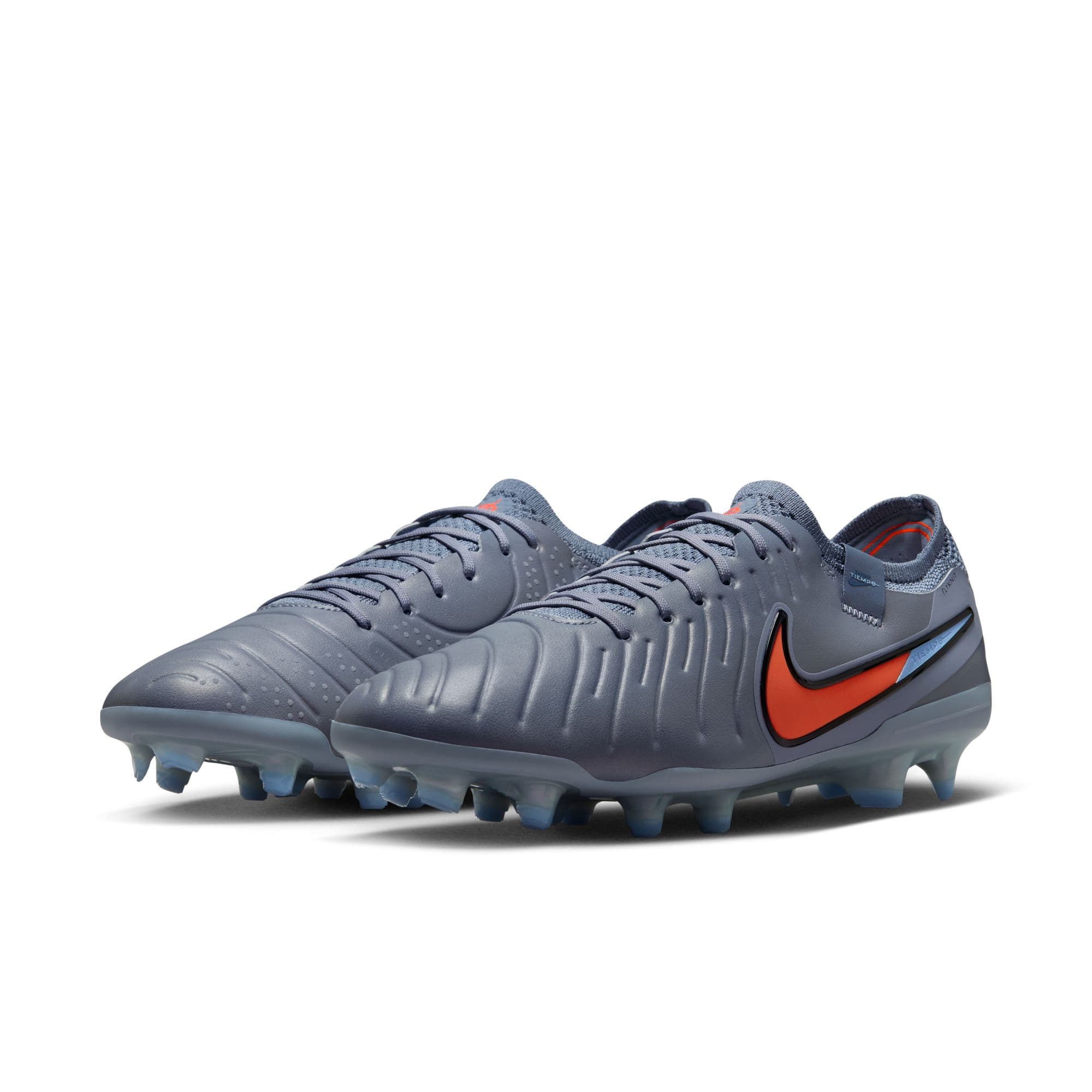 Nike Tiempo Legend 10 Elite FG Firm Ground Nike