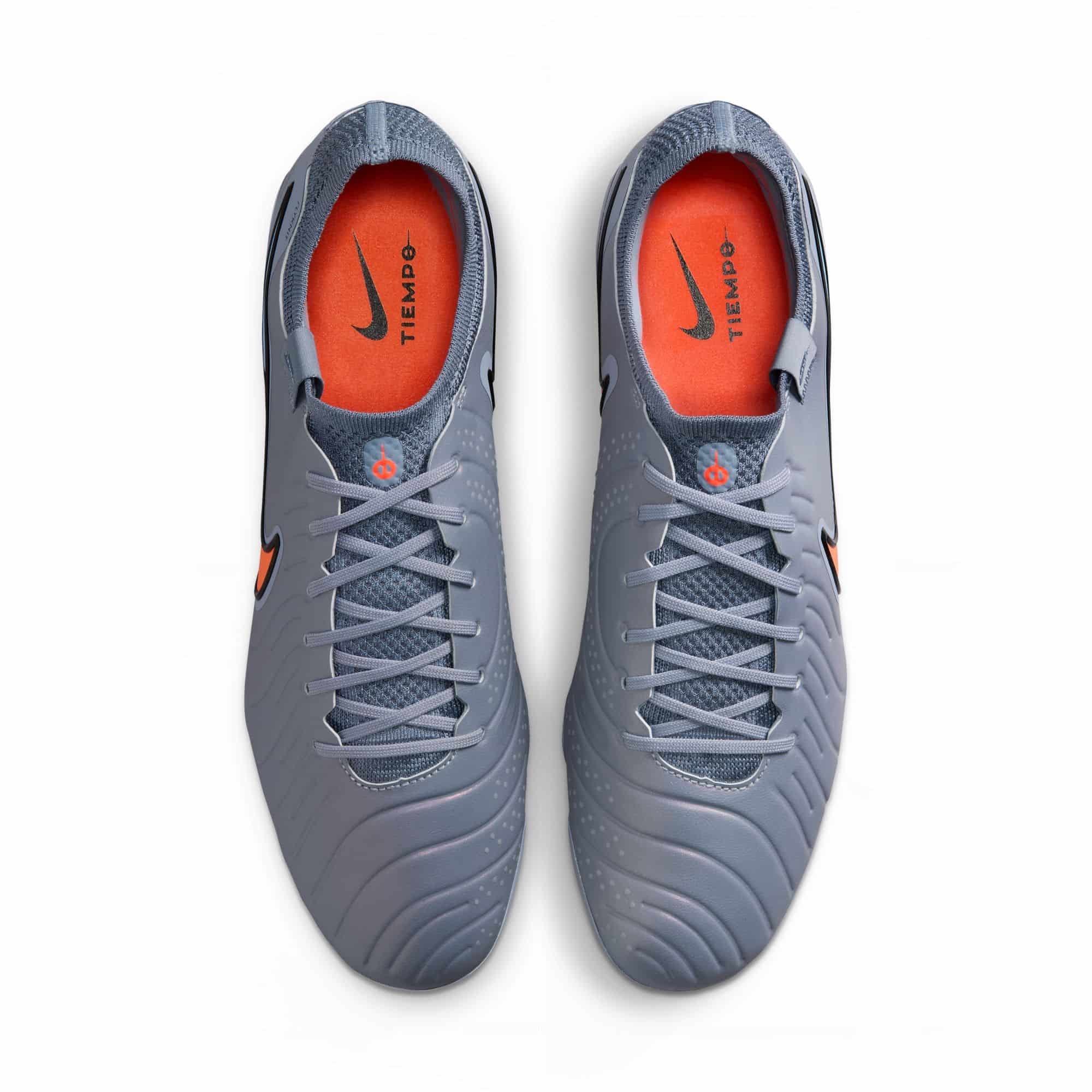 Nike Tiempo Legend 10 Elite FG Firm Ground Nike