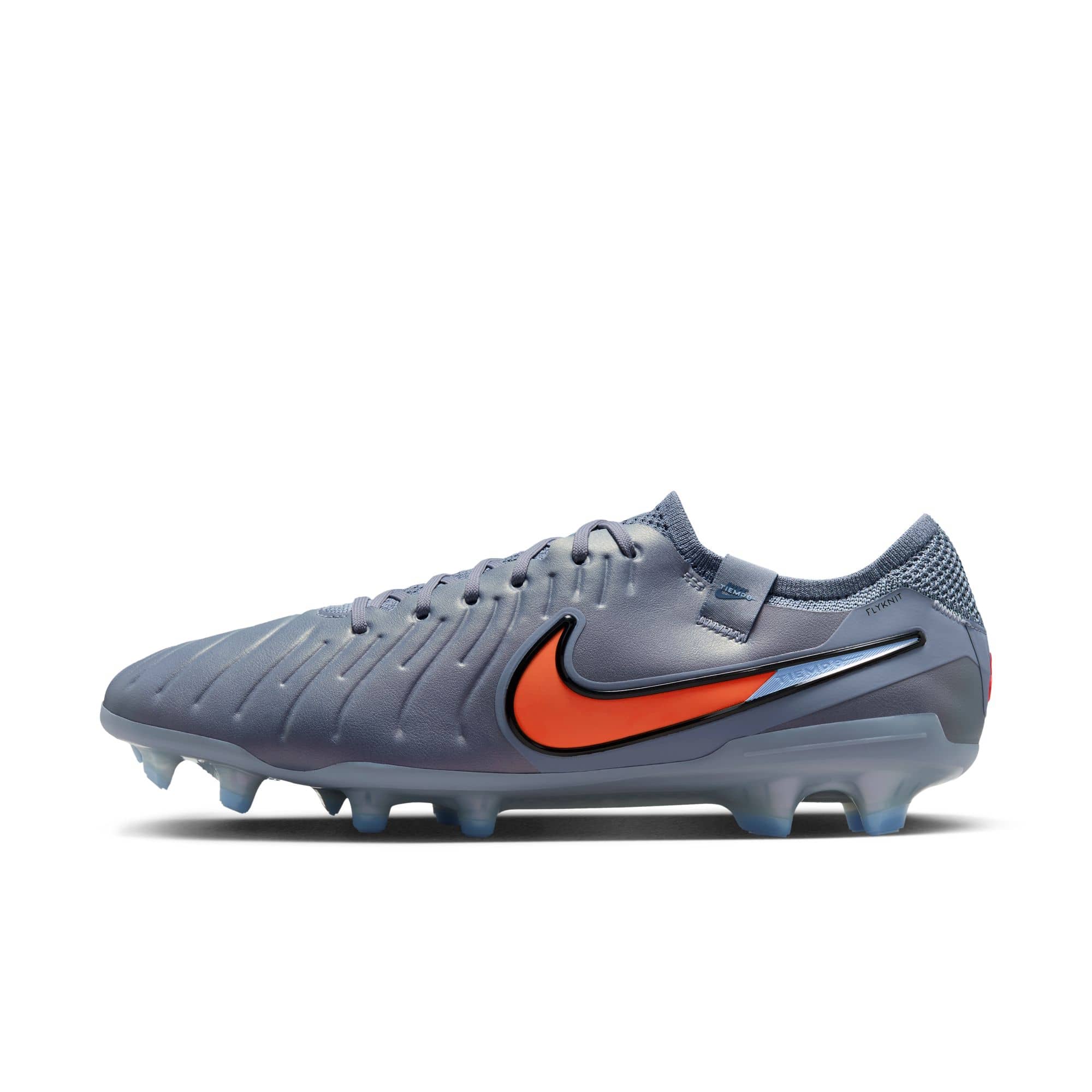 Nike Tiempo Legend 10 Elite FG Firm Ground Nike