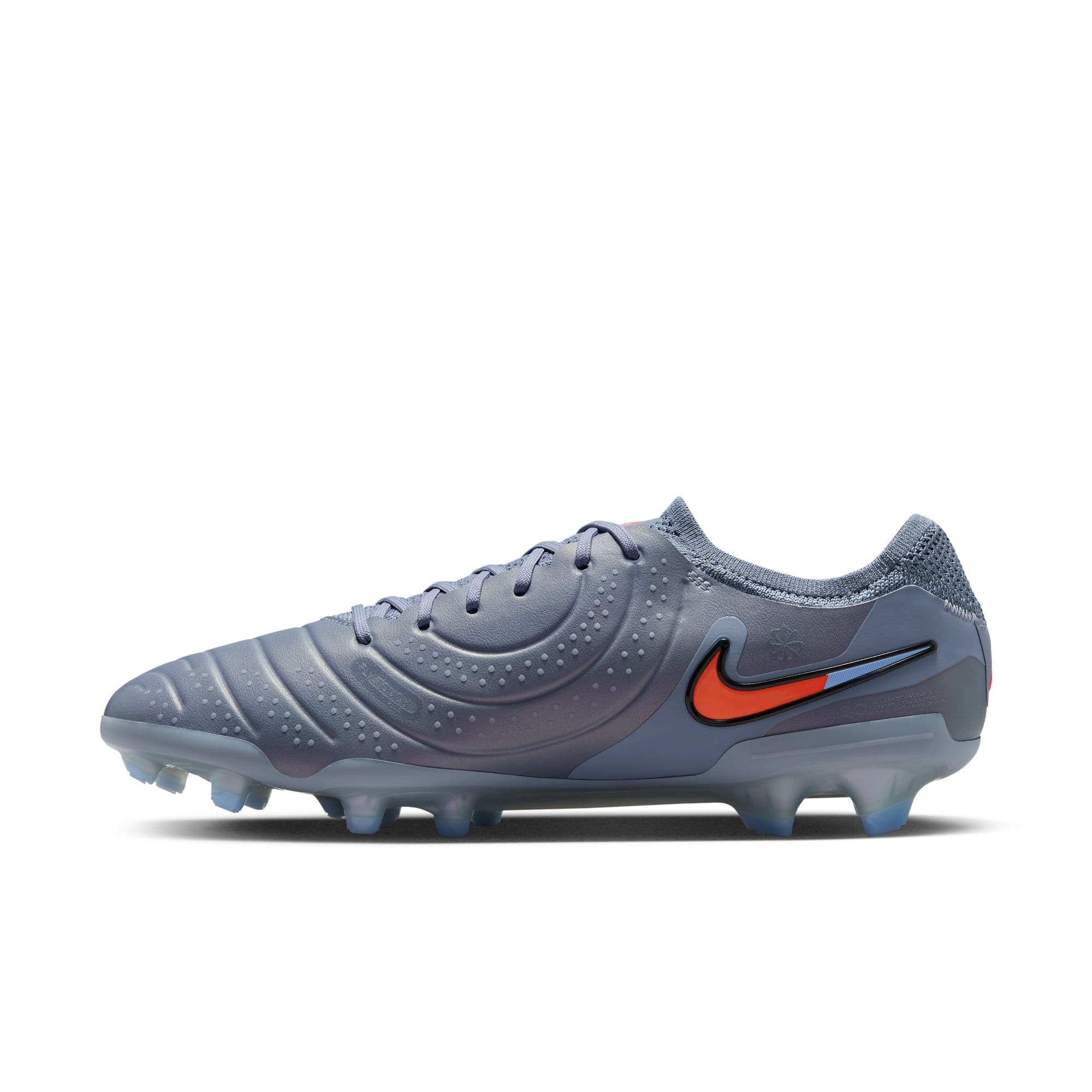 Nike Tiempo Legend 10 Elite FG Firm Ground Nike