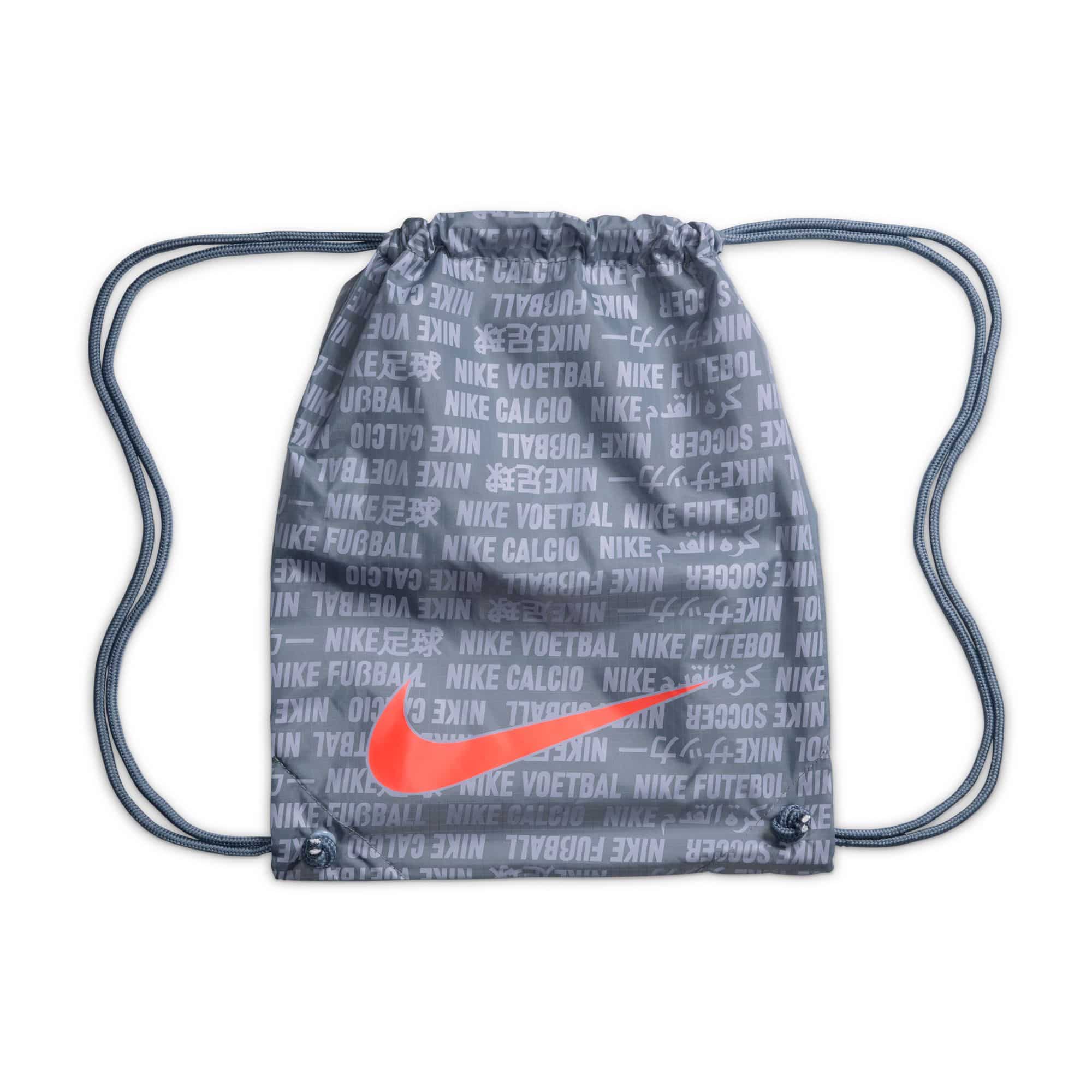 Nike Tiempo Legend 10 Elite FG Firm Ground Nike