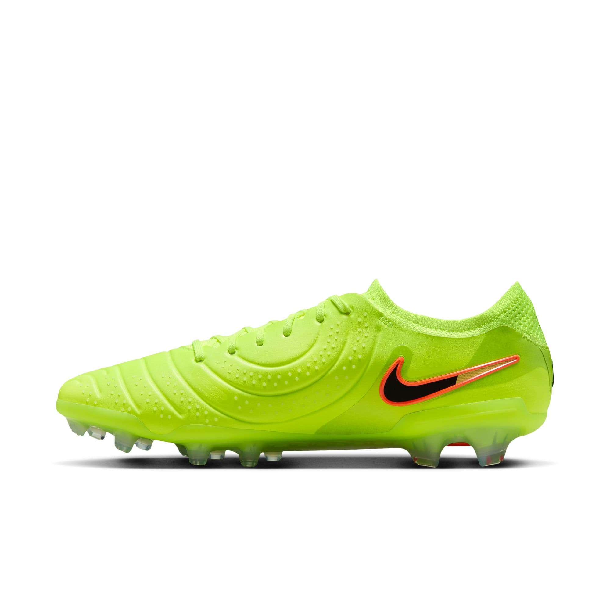Nike Tiempo Legend 10 Elite FG Firm Ground (FG) Nike