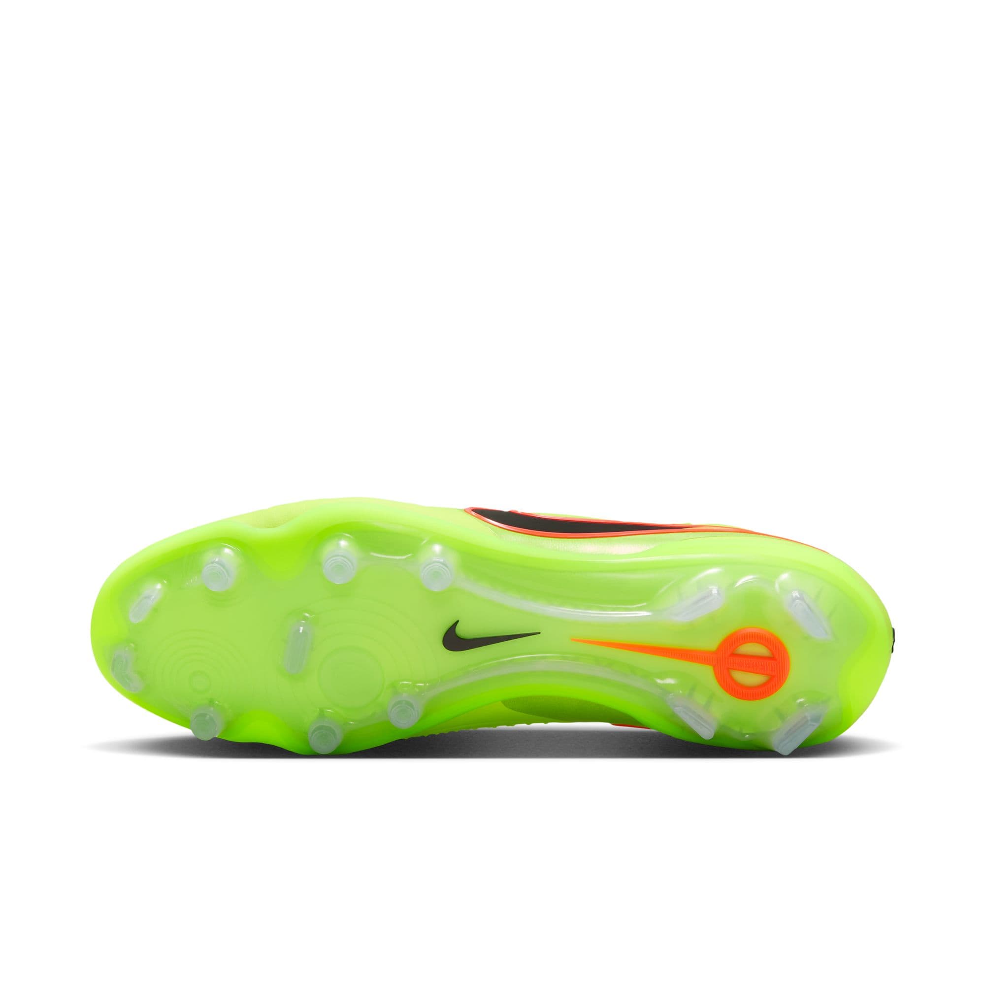 Nike Tiempo Legend 10 Elite FG Firm Ground (FG) Nike