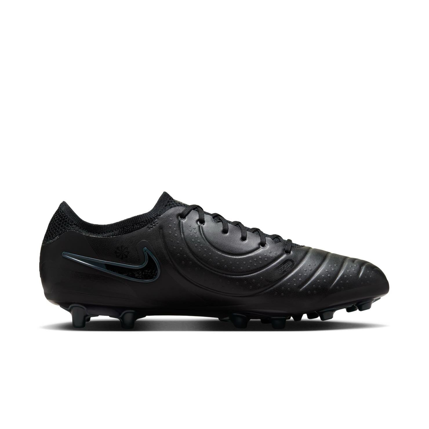 Nike Tiempo Legend 10 Elite AG Artificial Grass Nike
