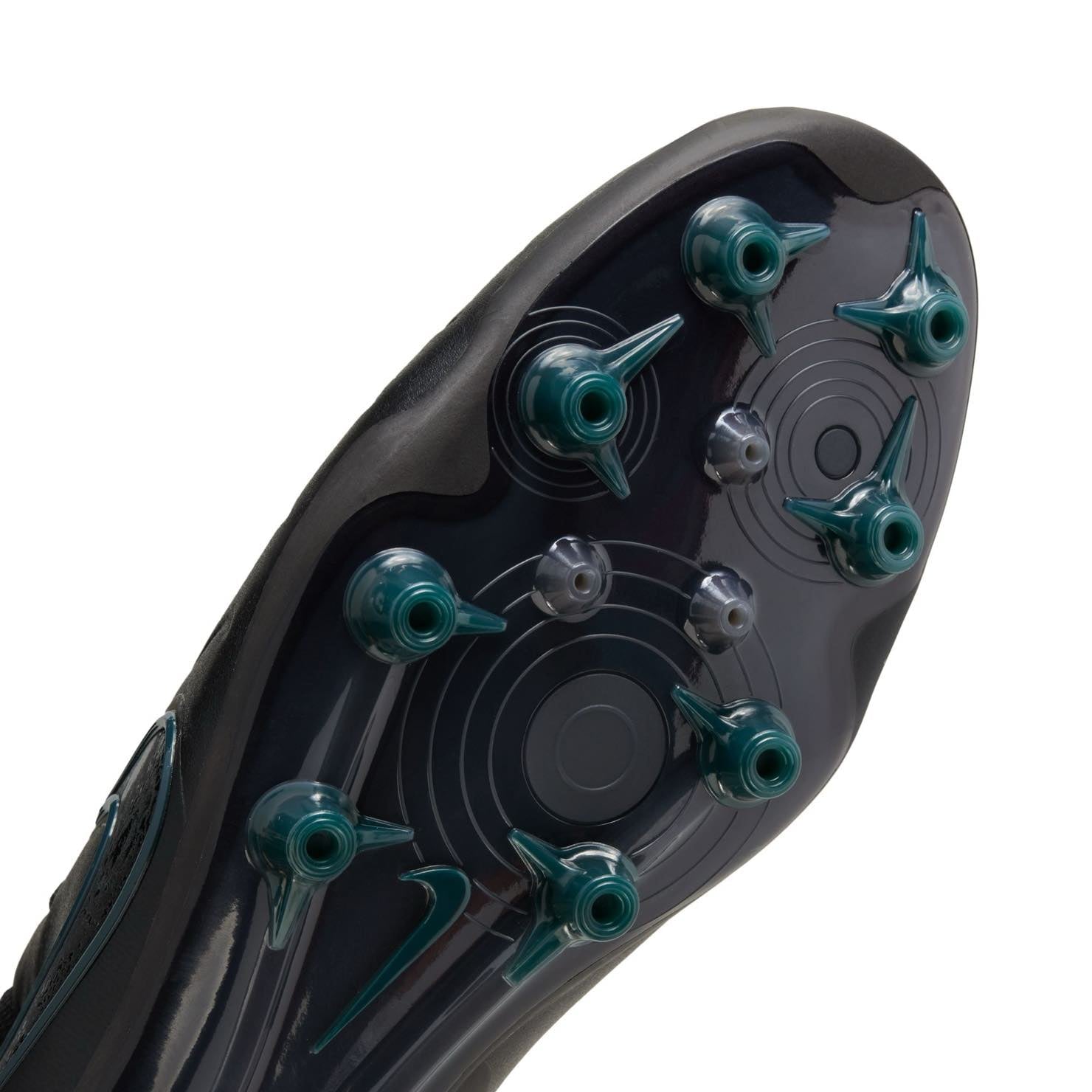 Nike Tiempo Legend 10 Elite AG Artificial Grass Nike