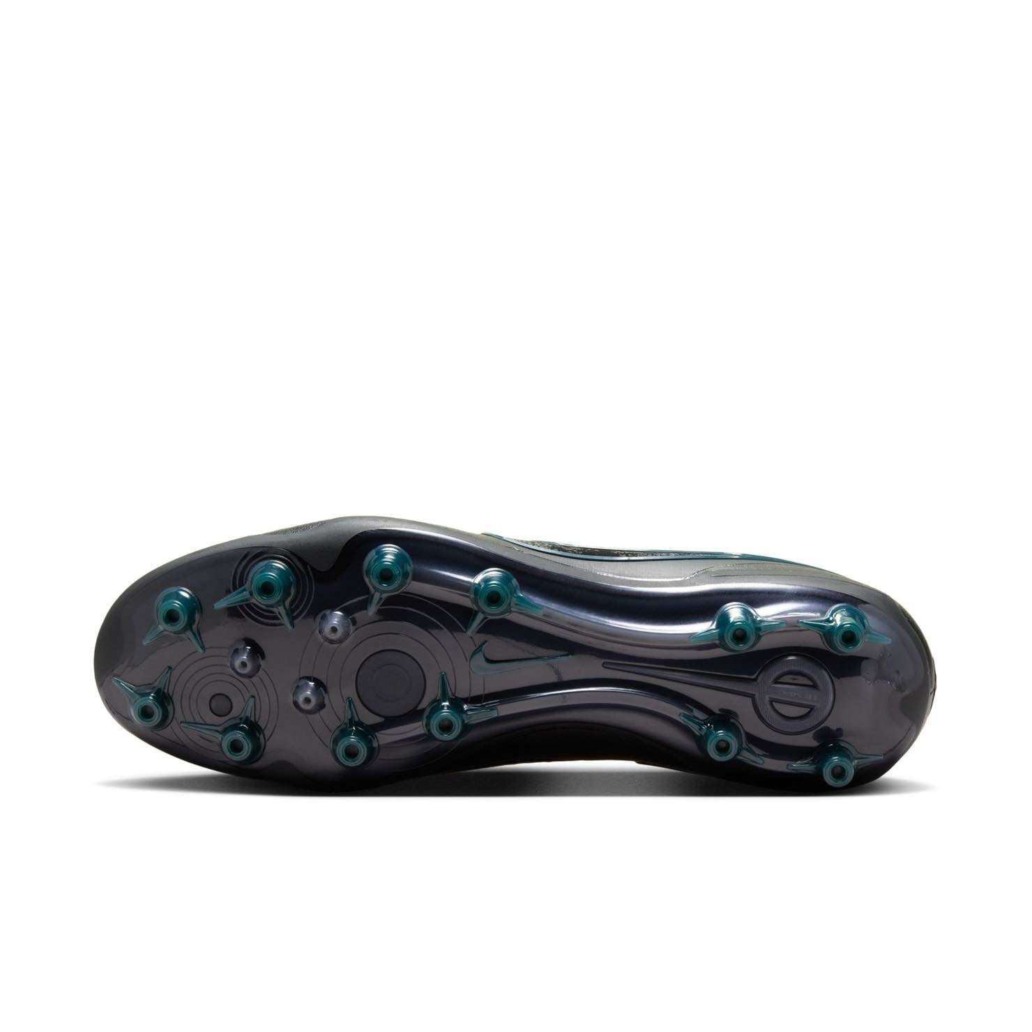 Nike Tiempo Legend 10 Elite AG Artificial Grass Nike