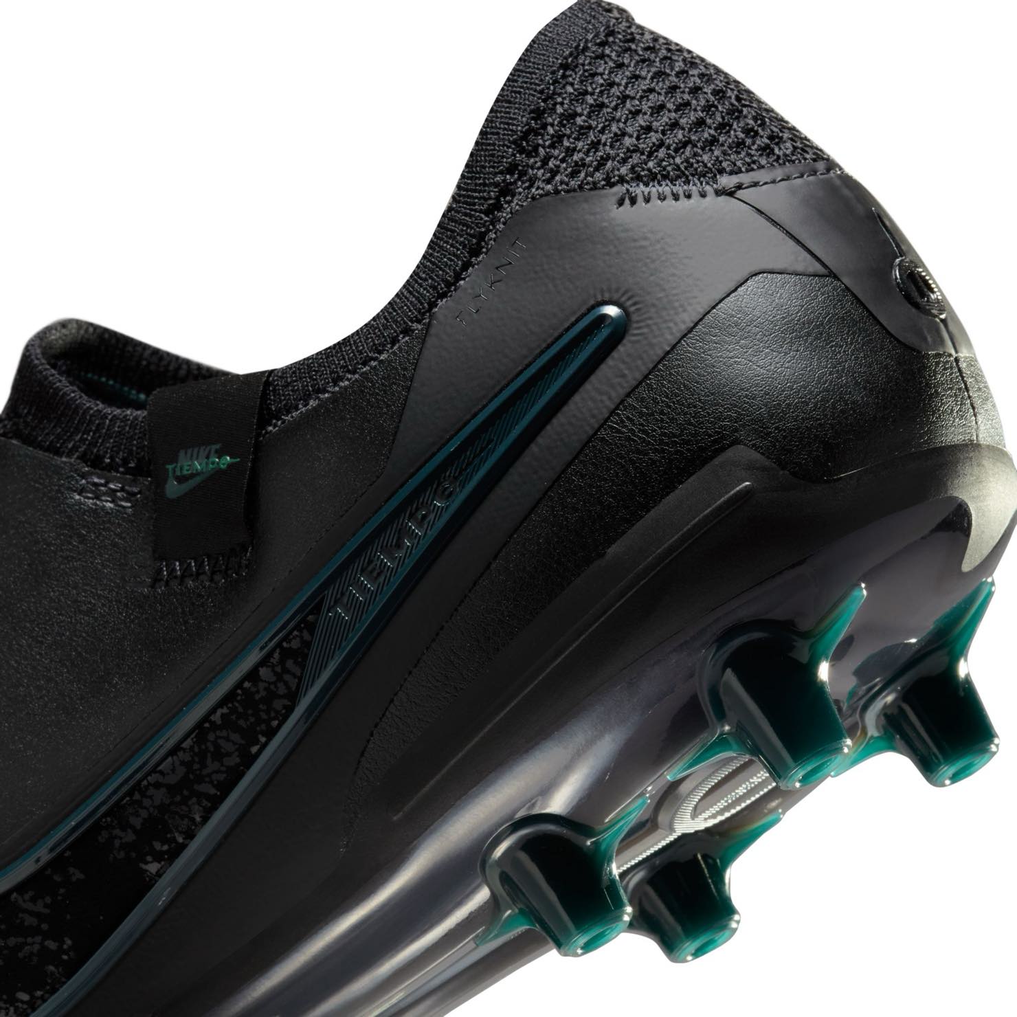 Nike Tiempo Legend 10 Elite AG Artificial Grass Nike