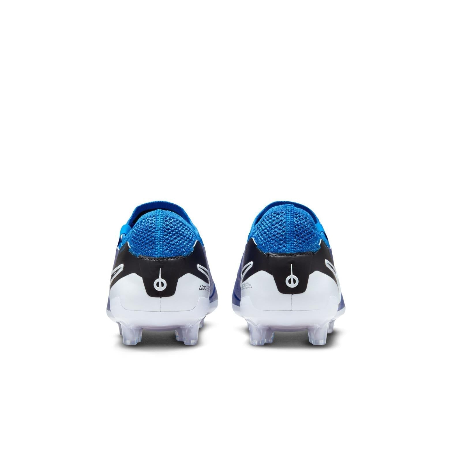 Nike Tiempo Legend 10 Elite AG Artificial Grass Nike