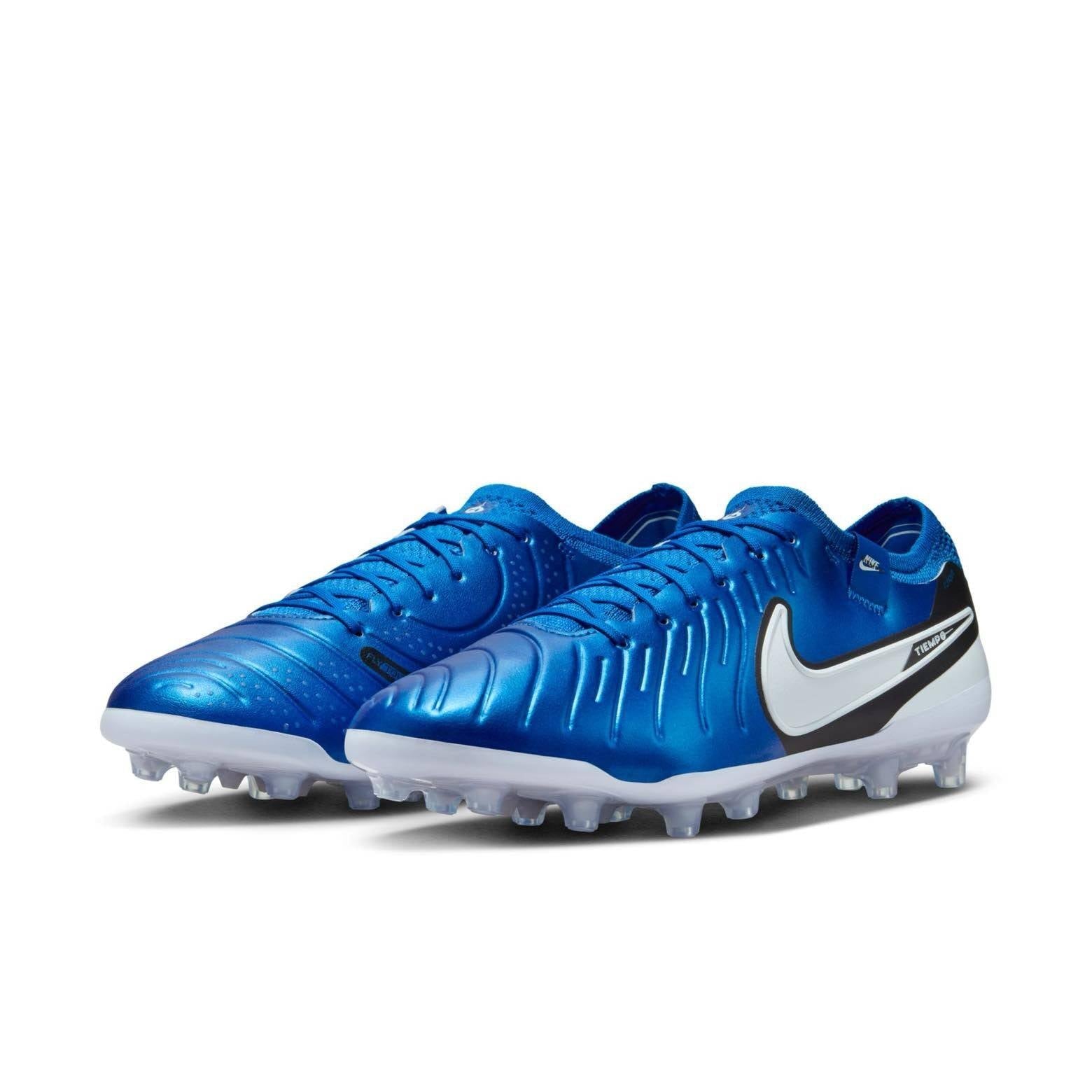 Nike Tiempo Legend 10 Elite AG Artificial Grass Nike