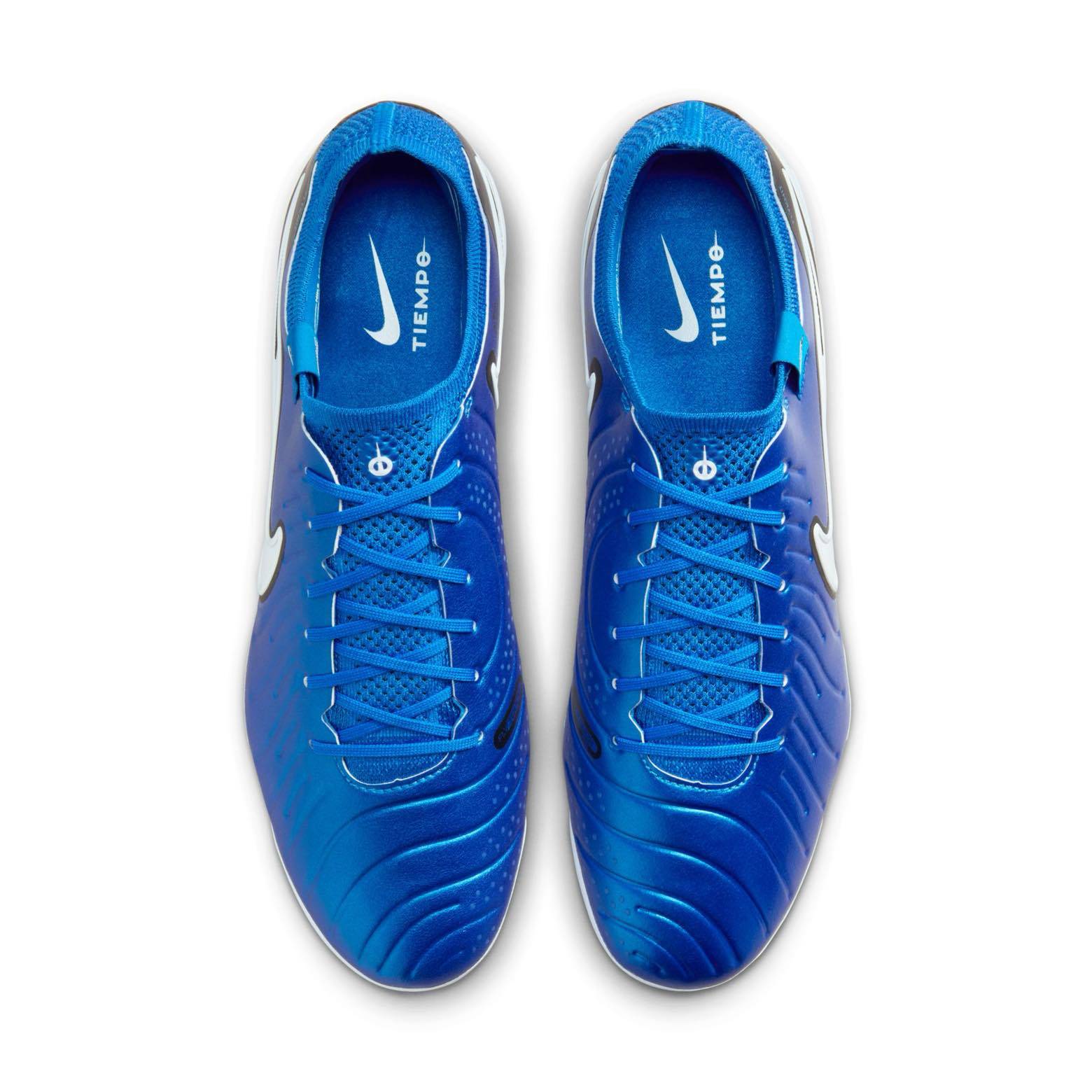 Nike Tiempo Legend 10 Elite AG Artificial Grass Nike