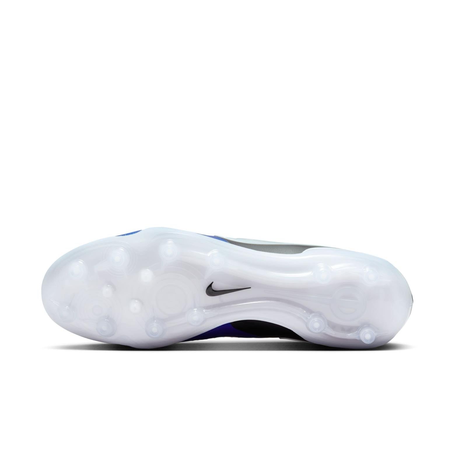 Nike Tiempo Legend 10 Elite AG Artificial Grass Nike
