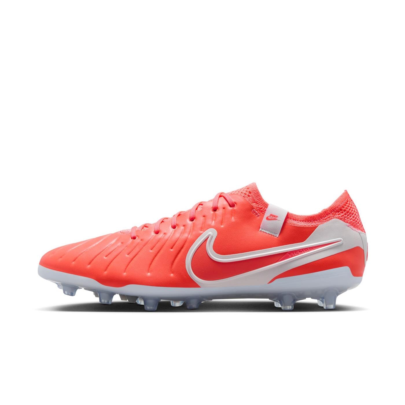 Nike Tiempo Legend 10 Elite AG Artificial Grass Nike