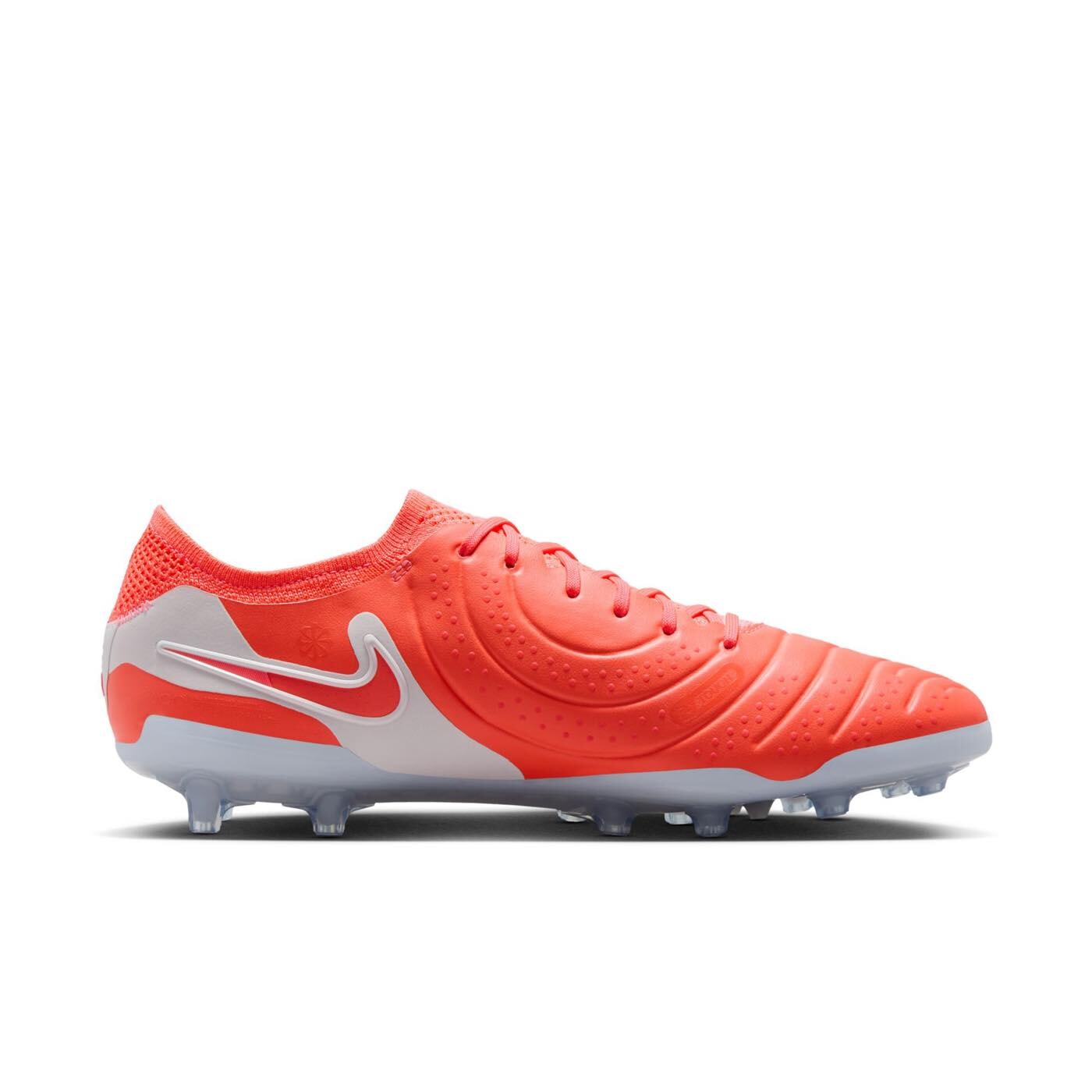 Nike Tiempo Legend 10 Elite AG Artificial Grass Nike