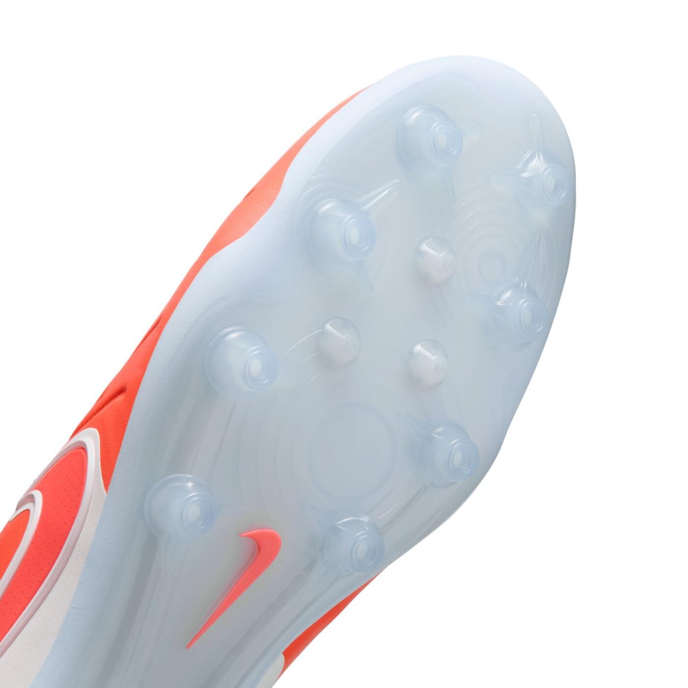 Nike Tiempo Legend 10 Elite AG Artificial Grass Nike