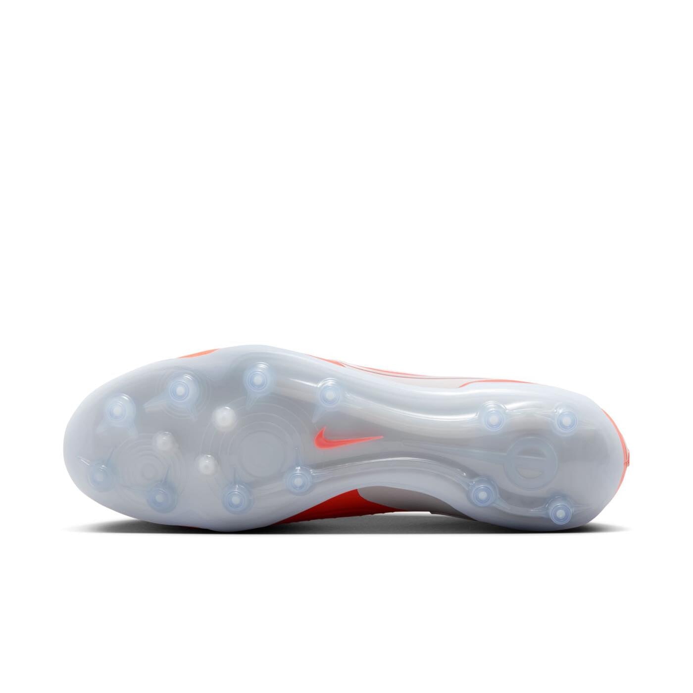 Nike Tiempo Legend 10 Elite AG Artificial Grass Nike