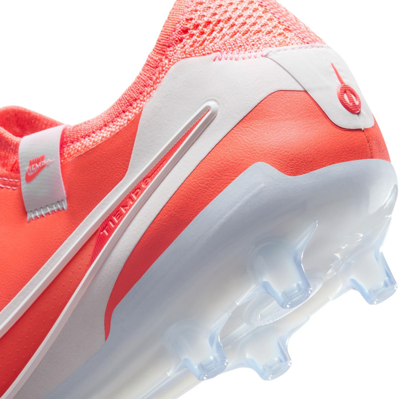 Nike Tiempo Legend 10 Elite AG Artificial Grass Nike